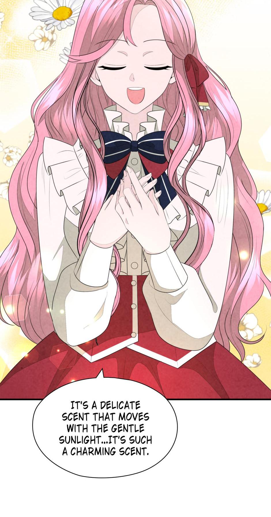 The Wizard and The Tree Chapter 36 296 ch 36 49