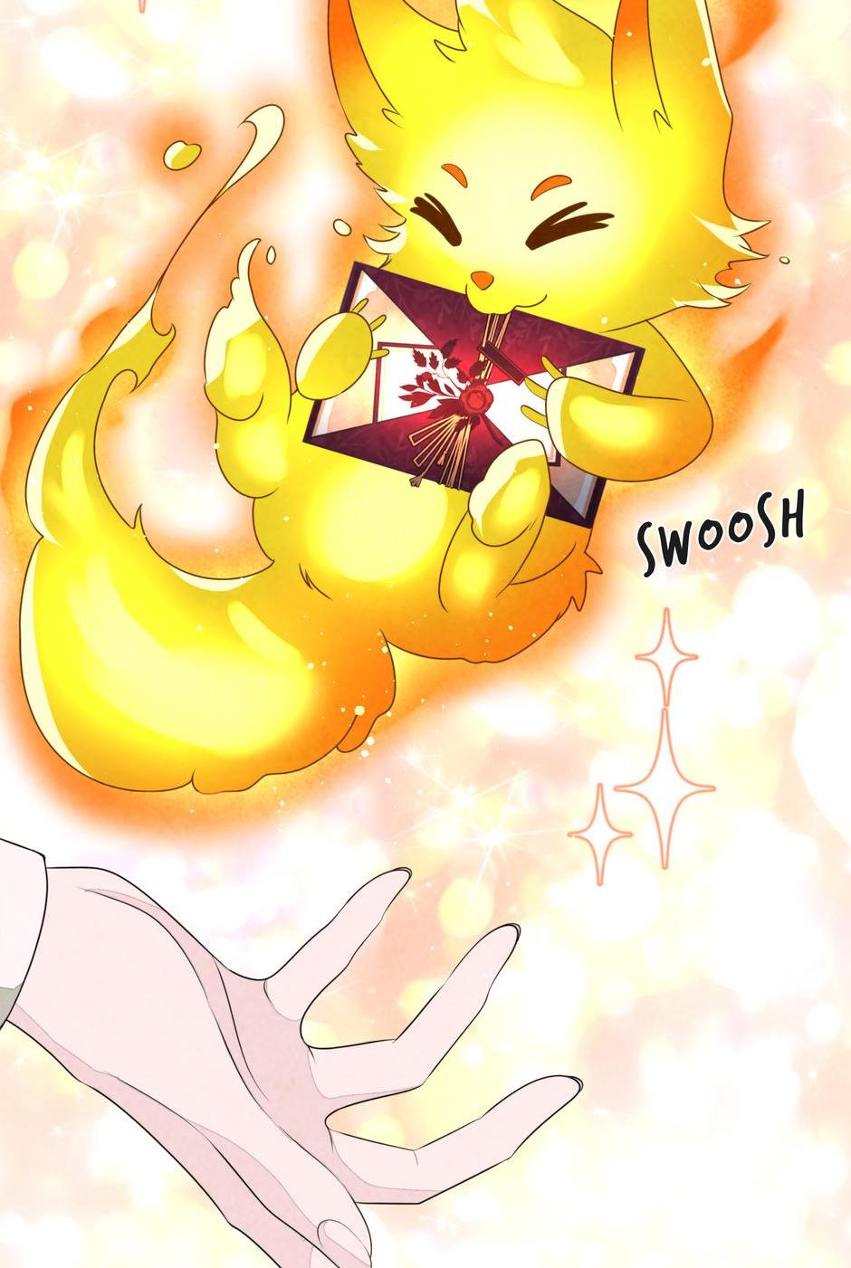 The Wizard and The Tree Chapter 36 298 ch 36 51