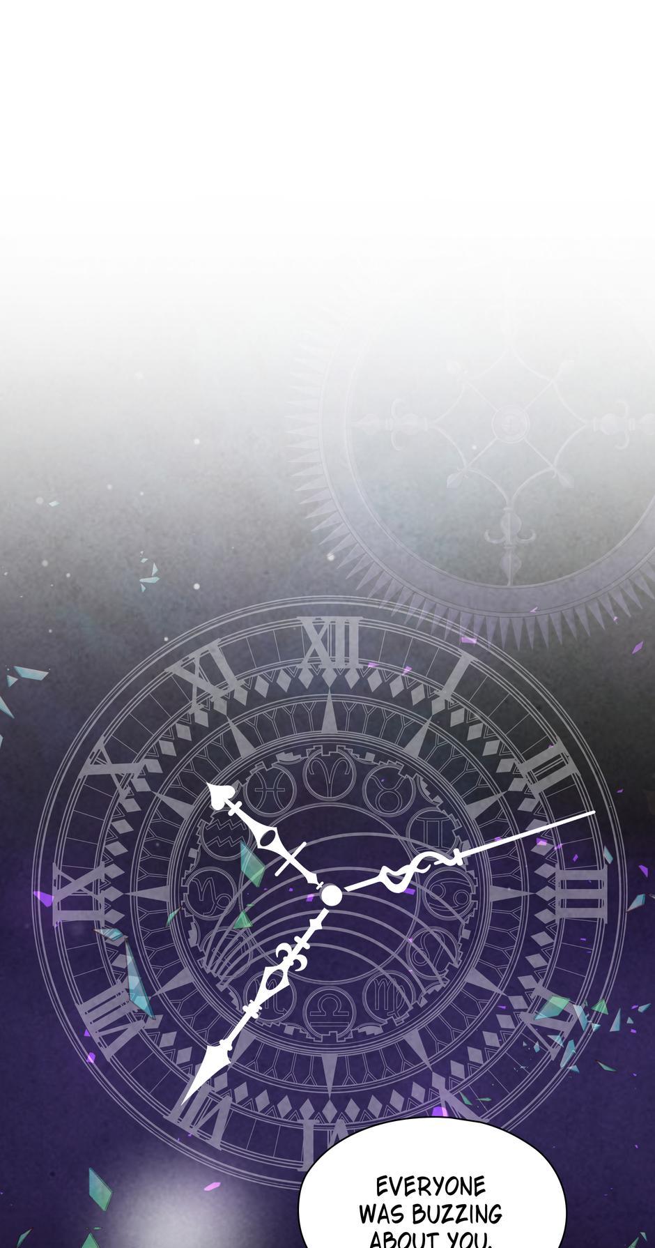 The Wizard and The Tree Chapter 36 317 ch 36 70