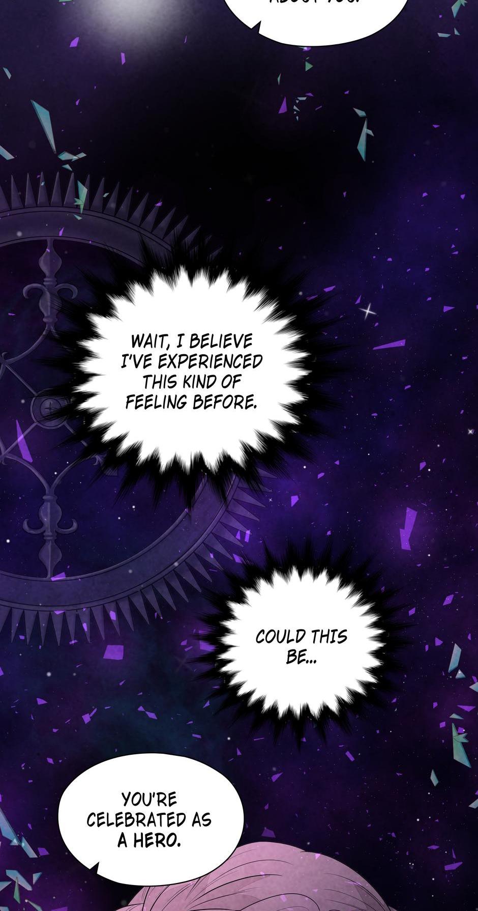 The Wizard and The Tree Chapter 36 318 ch 36 71