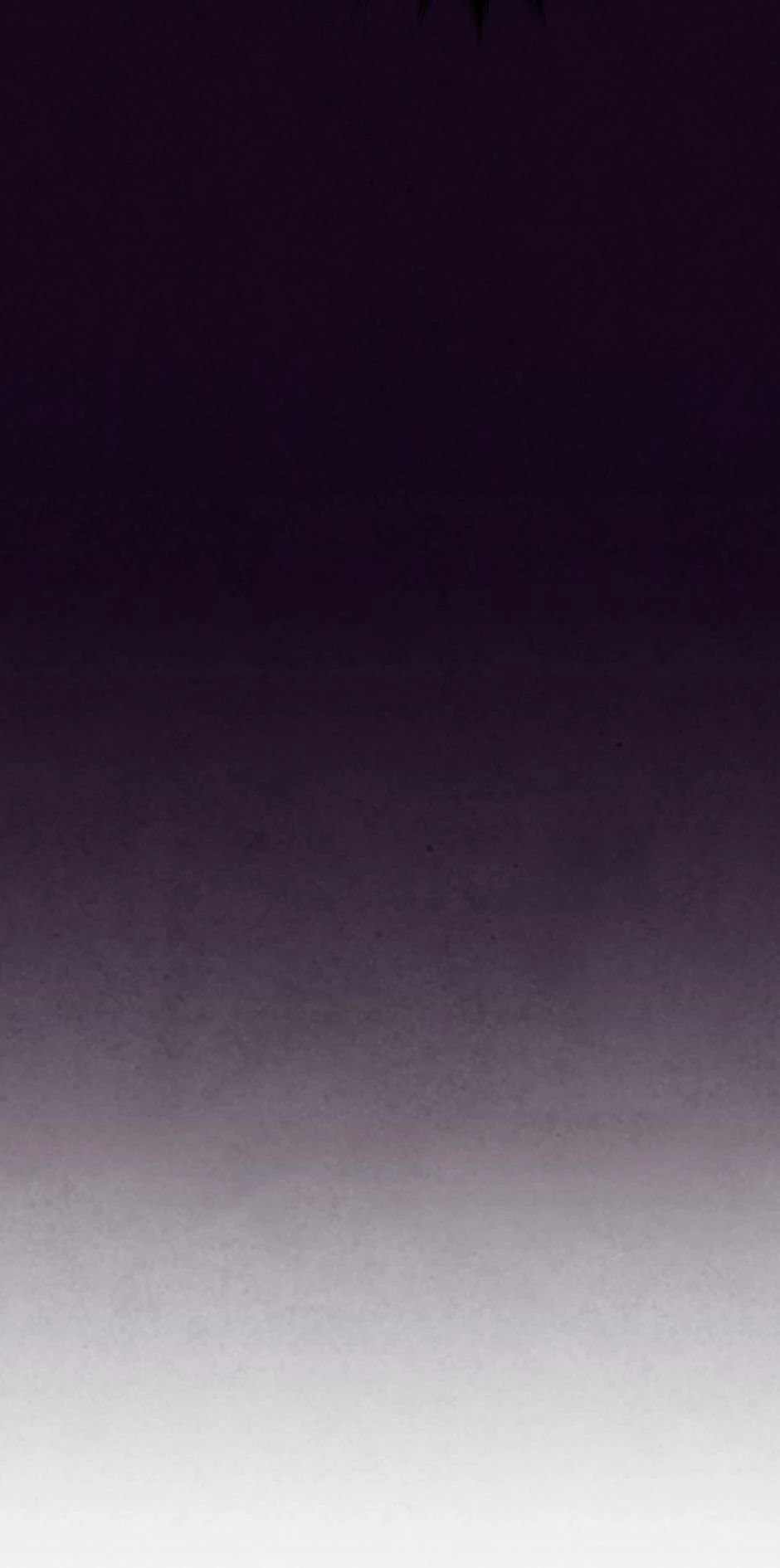 The Wizard and The Tree Chapter 36 325 ch 36 78