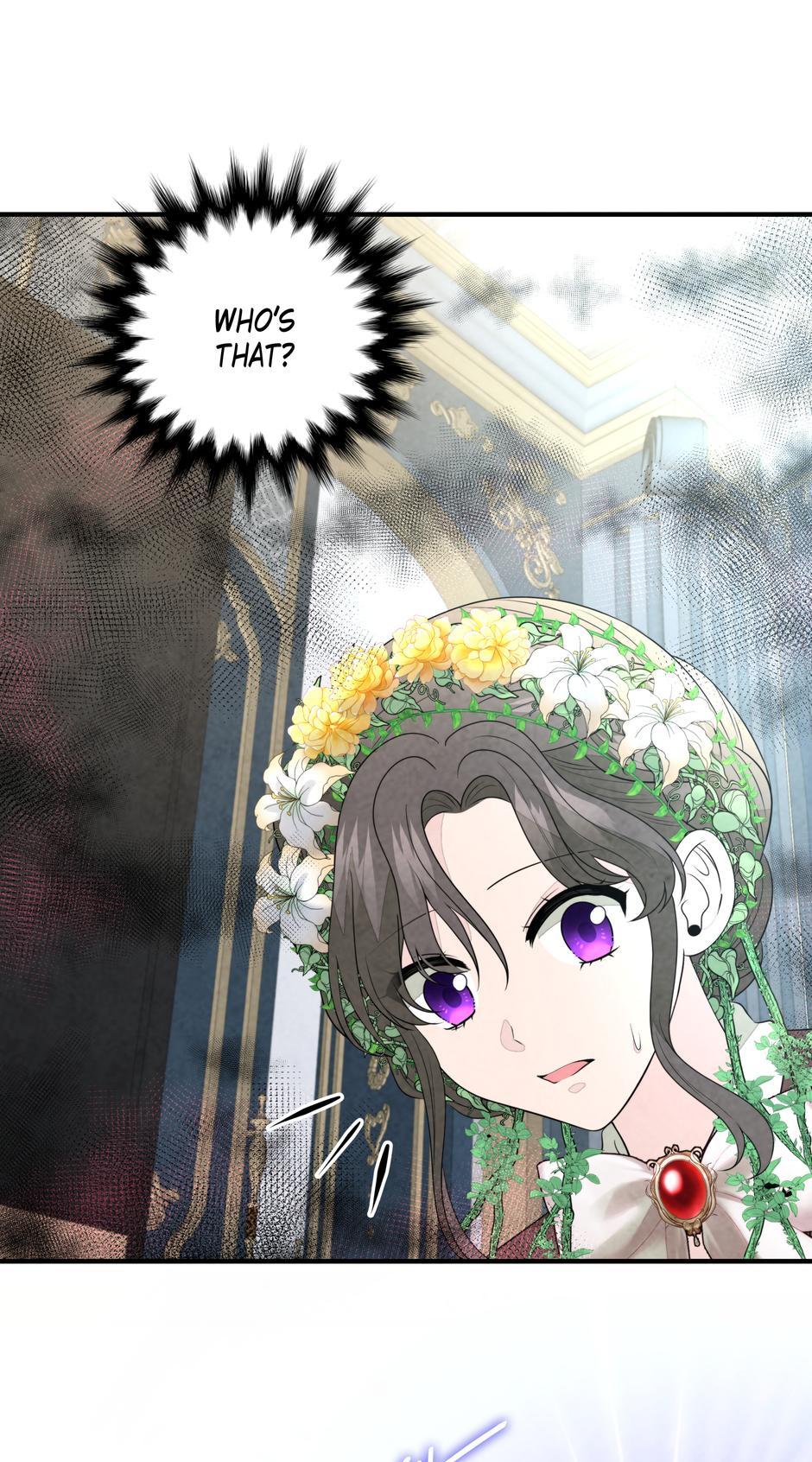 The Wizard and The Tree Chapter 37 246 ch 37 14