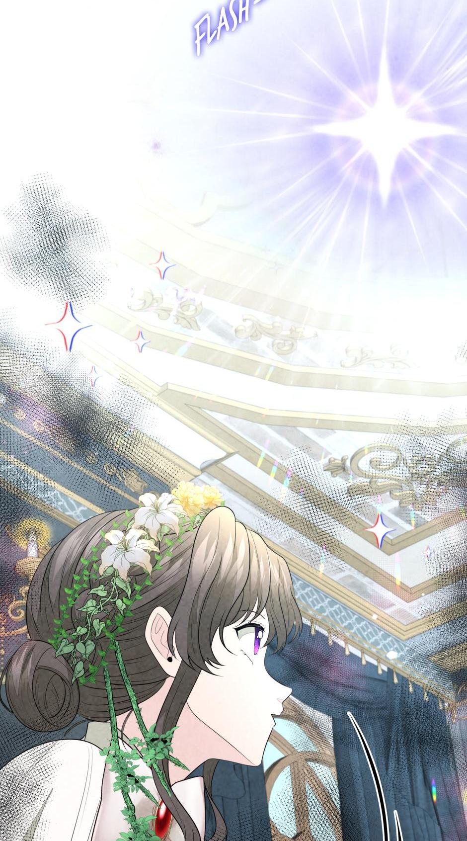 The Wizard and The Tree Chapter 37 247 ch 37 15