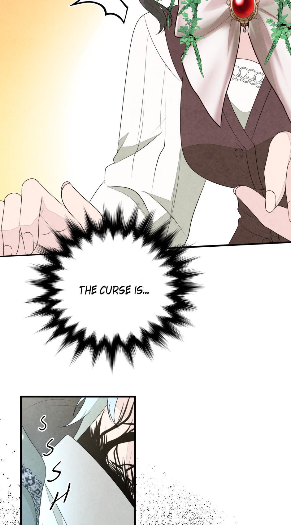 The Wizard and The Tree Chapter 37 250 ch 37 18