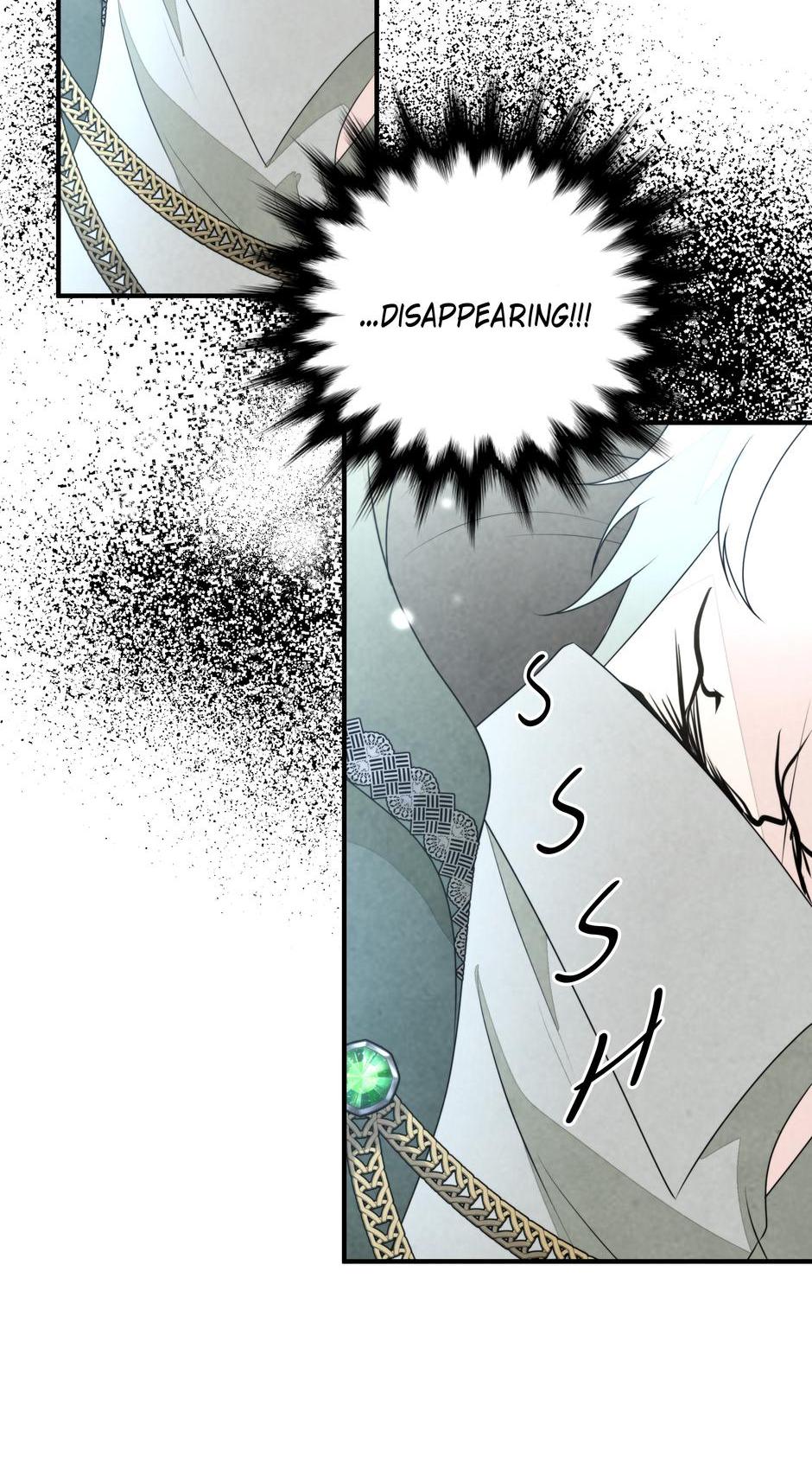 The Wizard and The Tree Chapter 37 251 ch 37 19