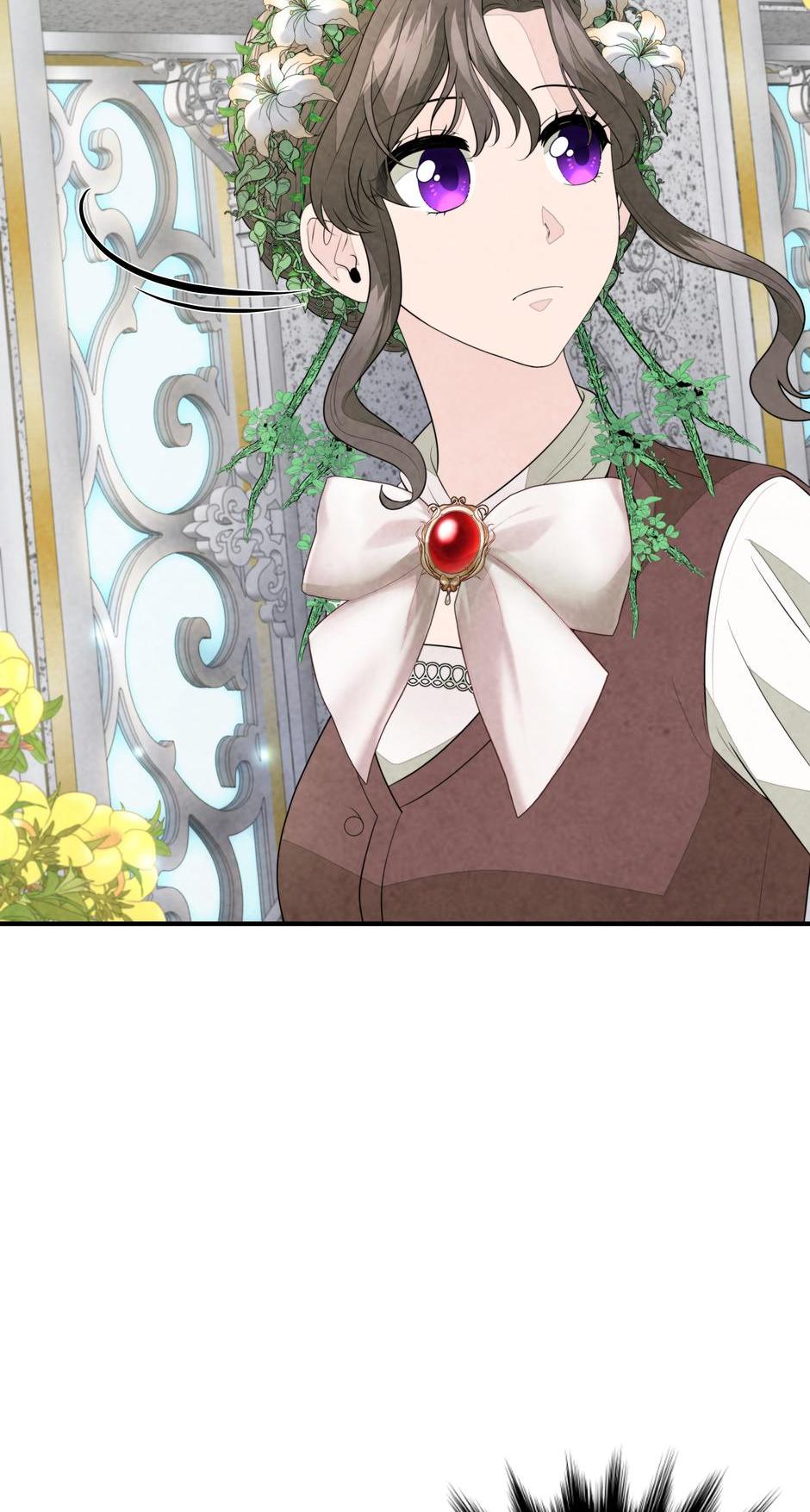 The Wizard and The Tree Chapter 37 234 ch 37 2