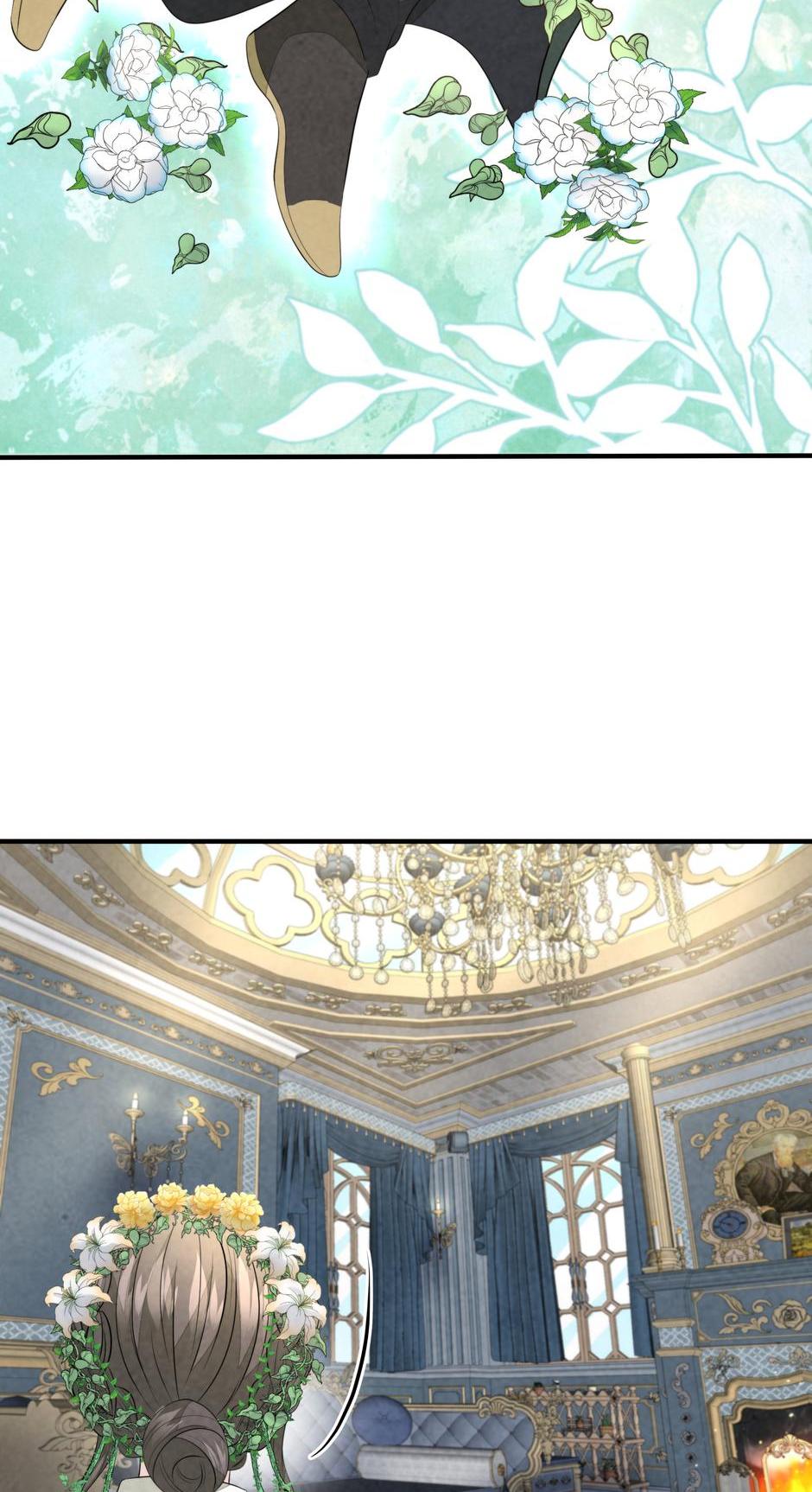 The Wizard and The Tree Chapter 37 254 ch 37 22