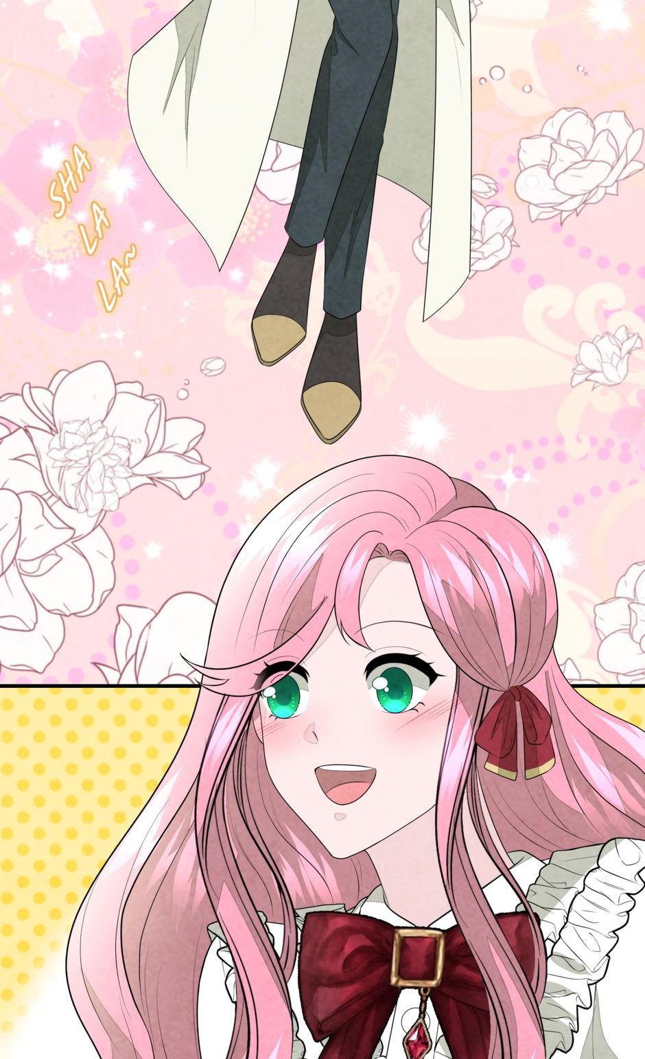 The Wizard and The Tree Chapter 37 267 ch 37 35