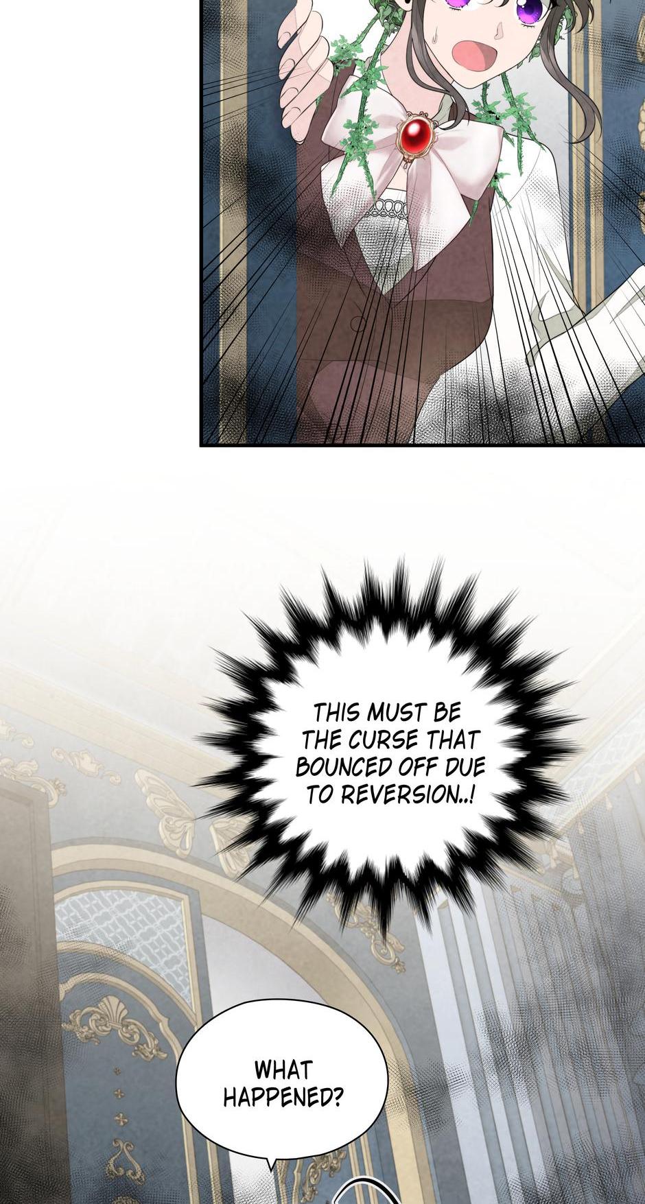 The Wizard and The Tree Chapter 37 237 ch 37 5