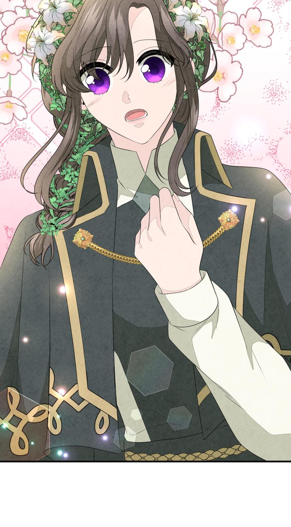 The Wizard and The Tree Chapter 37 285 ch 37 53