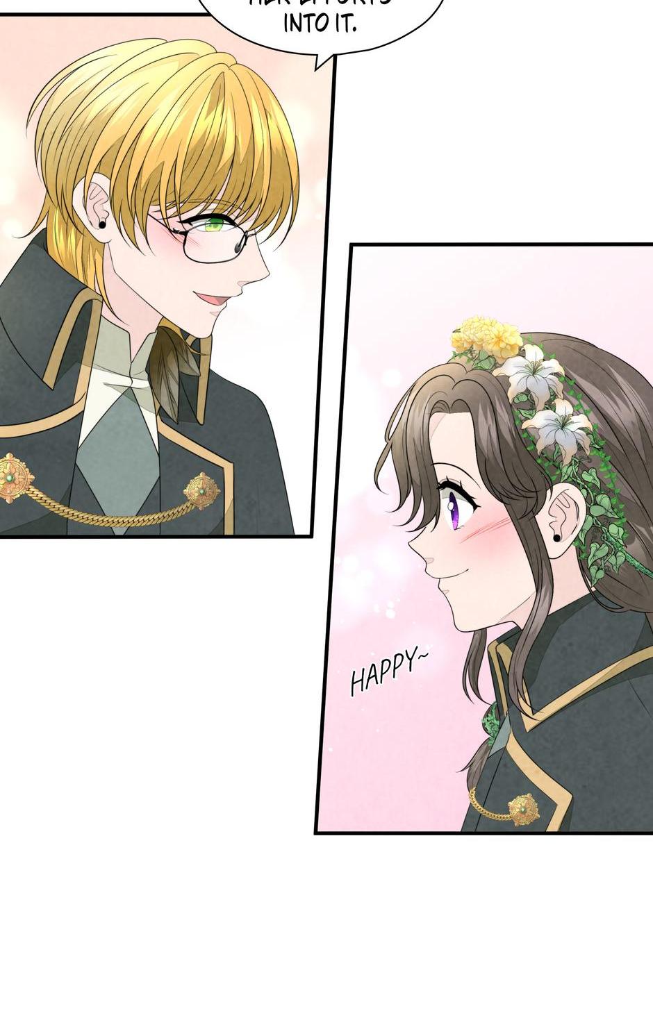 The Wizard and The Tree Chapter 37 288 ch 37 56