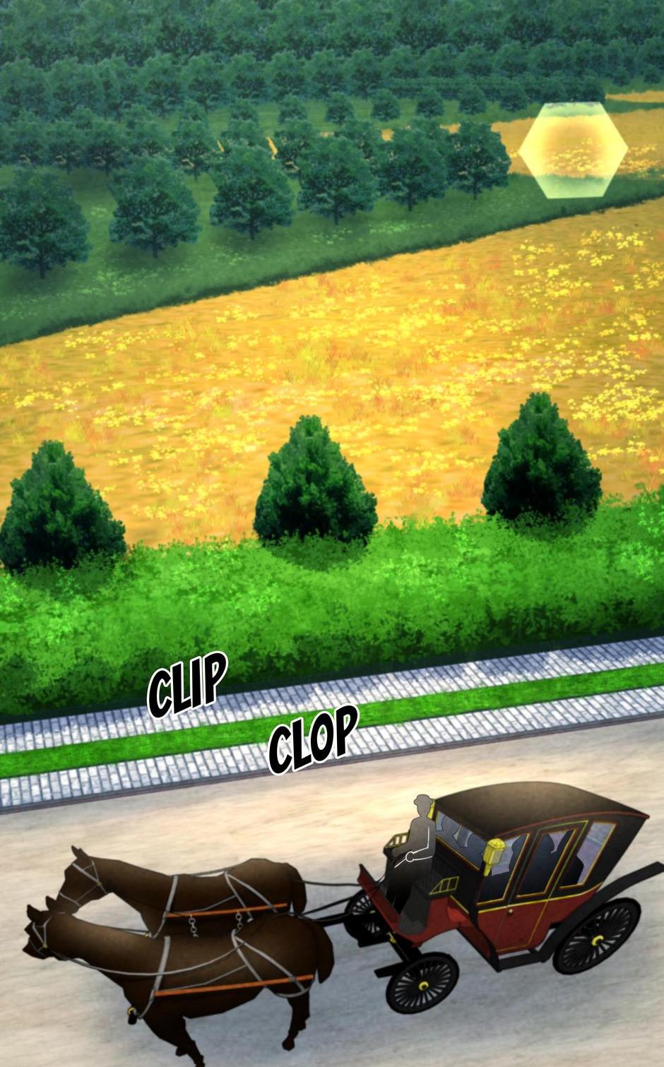 The Wizard and The Tree Chapter 37 297 ch 37 65