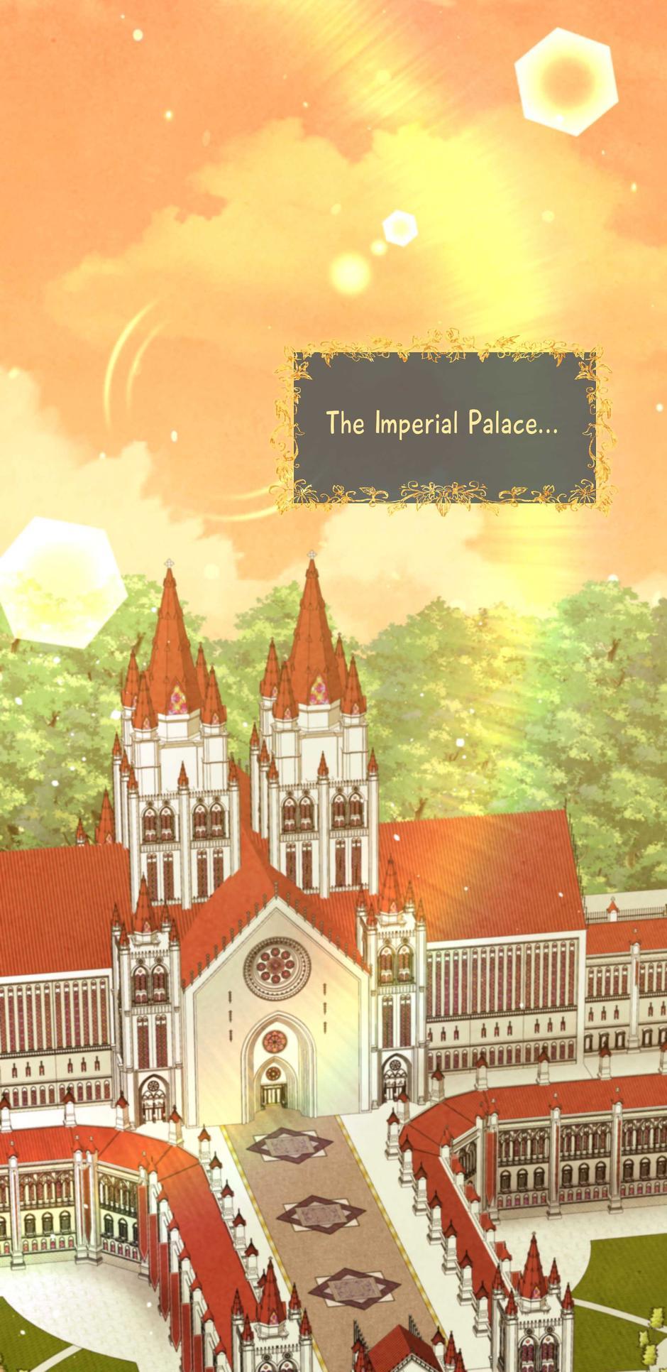 The Wizard and The Tree Chapter 38 209 ch 38 1