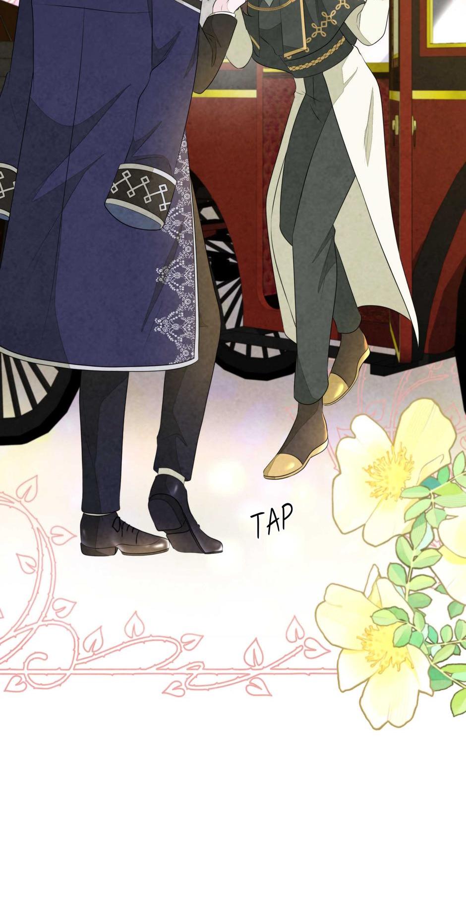 The Wizard and The Tree Chapter 38 219 ch 38 11