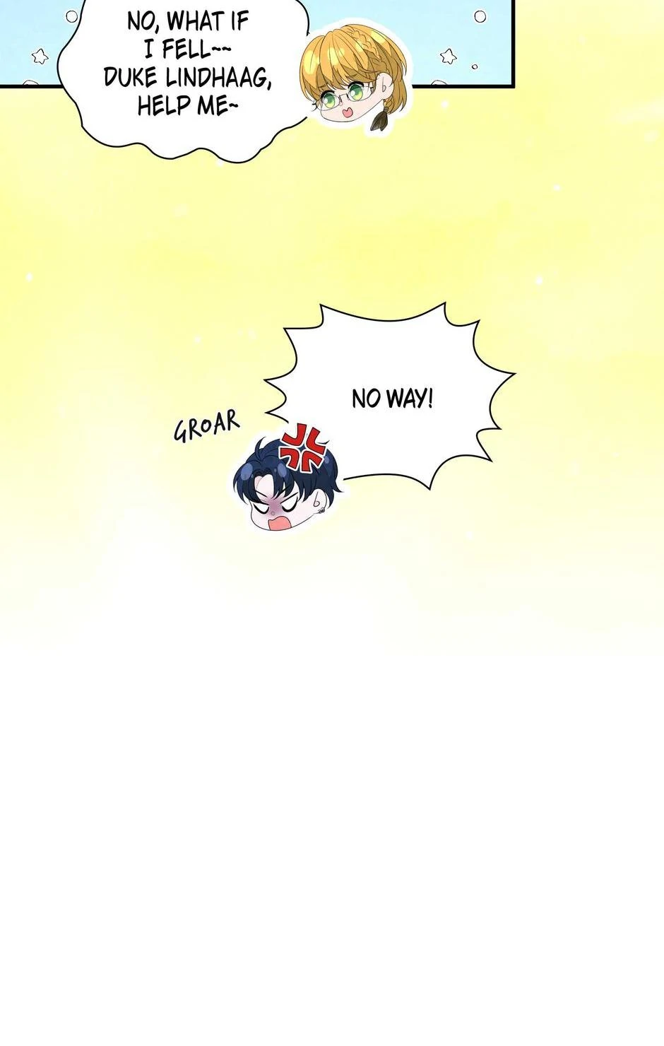 The Wizard and The Tree Chapter 38 225 ch 38 17