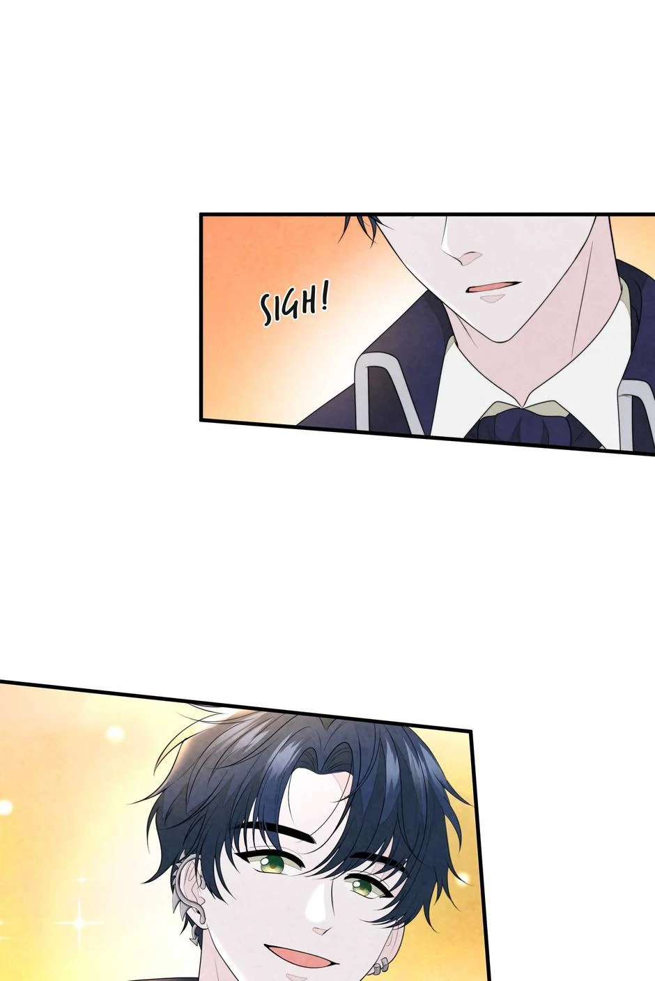 The Wizard and The Tree Chapter 38 228 ch 38 20