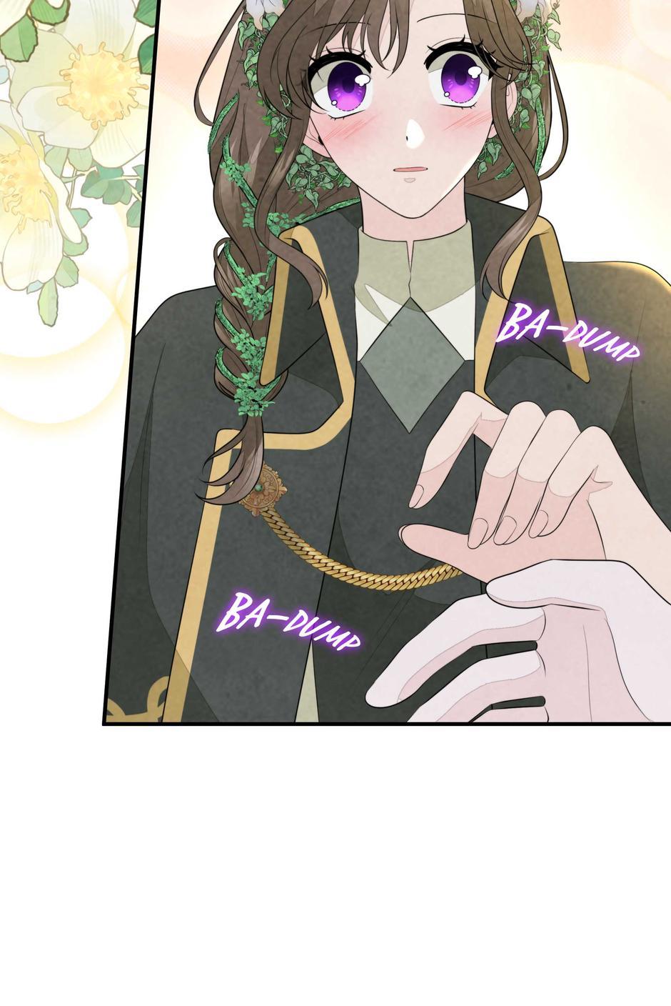 The Wizard and The Tree Chapter 38 230 ch 38 22