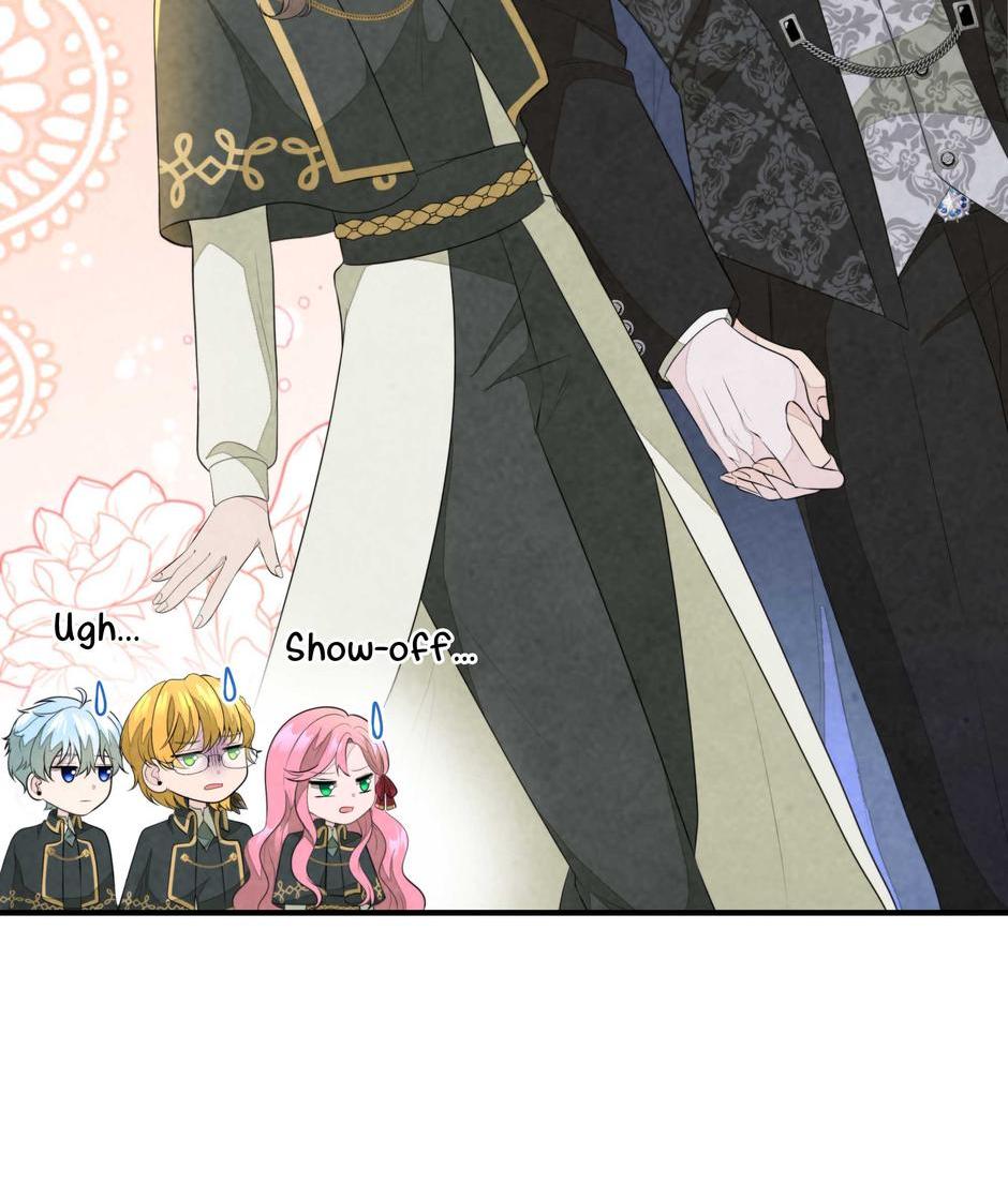 The Wizard and The Tree Chapter 38 232 ch 38 24