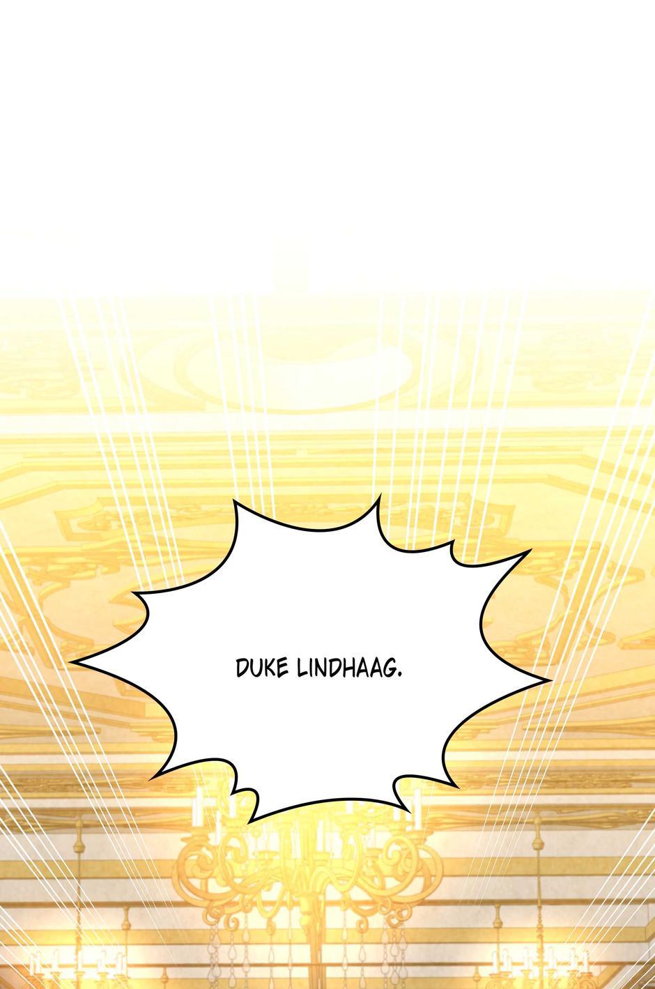 The Wizard and The Tree Chapter 38 237 ch 38 29