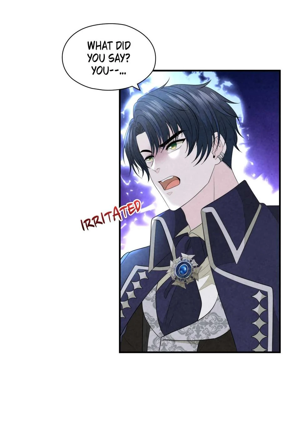 The Wizard and The Tree Chapter 38 241 ch 38 33