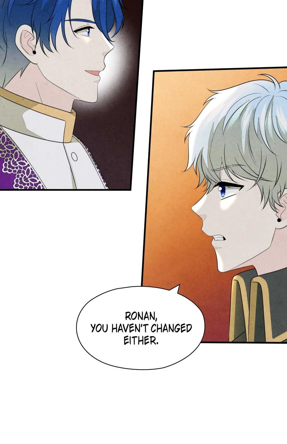 The Wizard and The Tree Chapter 38 251 ch 38 43