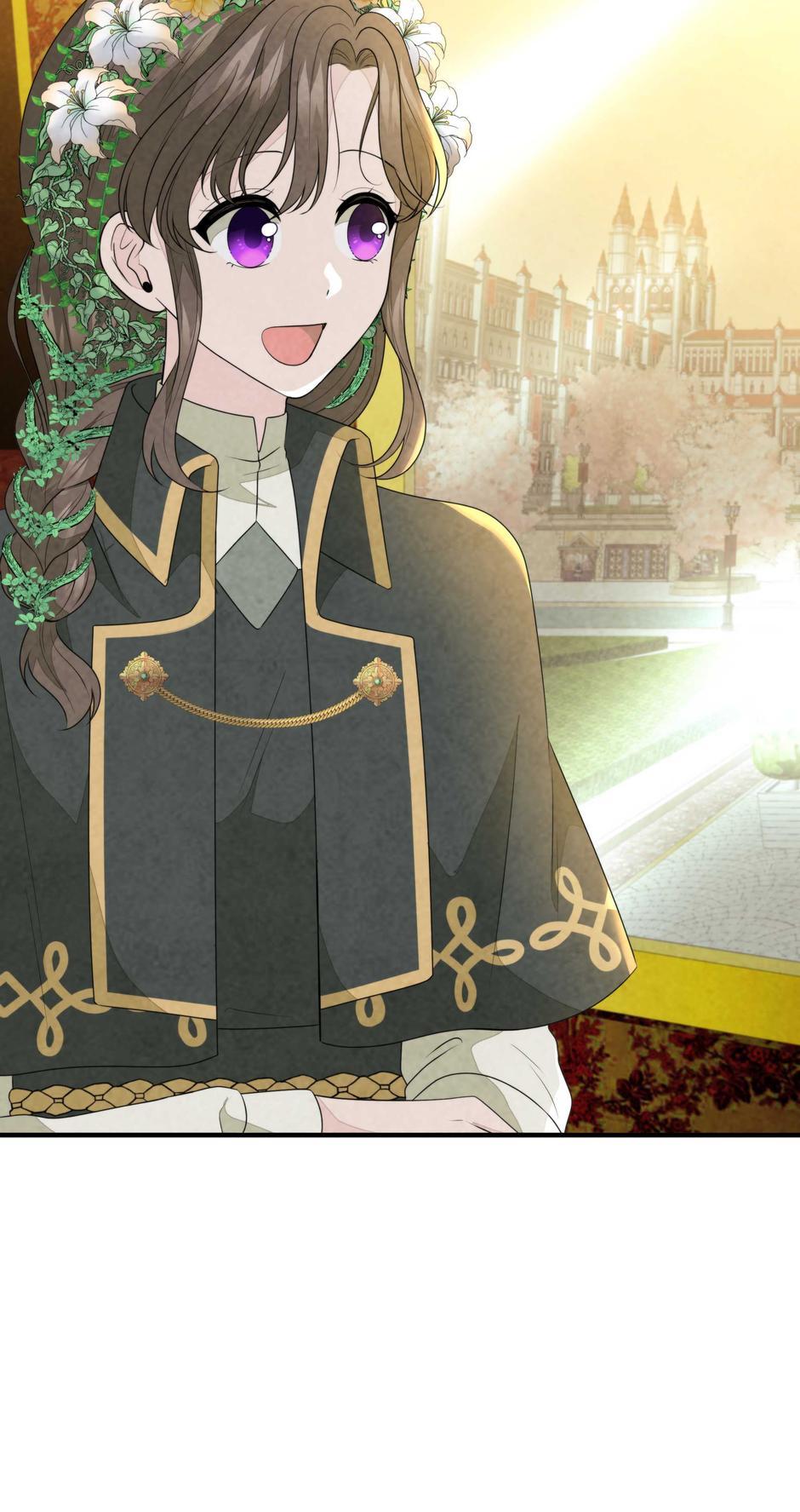 The Wizard and The Tree Chapter 38 213 ch 38 5