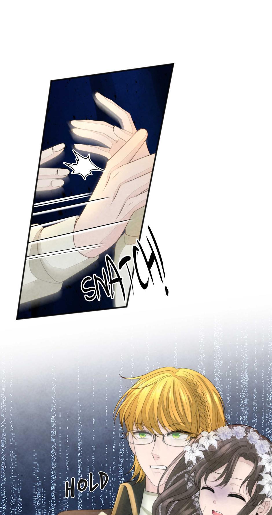 The Wizard and The Tree Chapter 38 259 ch 38 51