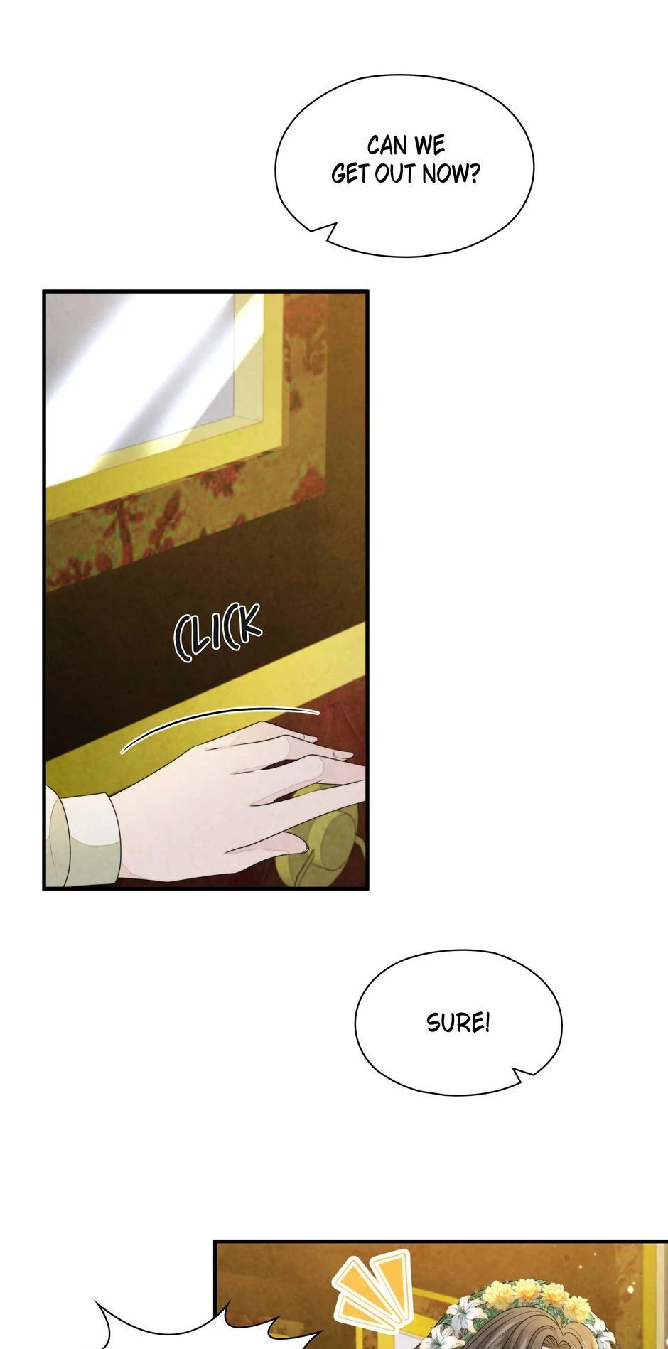 The Wizard and The Tree Chapter 38 214 ch 38 6