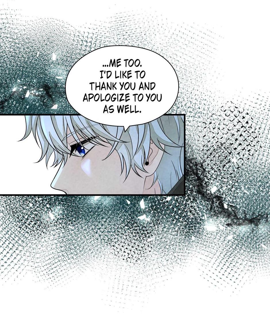 The Wizard and The Tree Chapter 38 269 ch 38 61