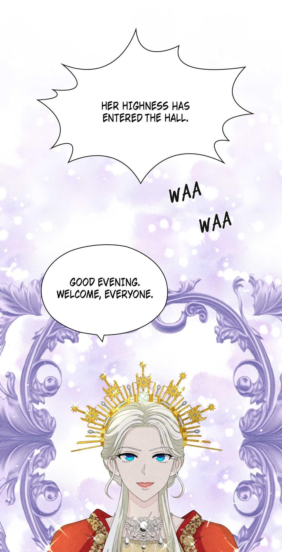 The Wizard and The Tree Chapter 38 270 ch 38 62