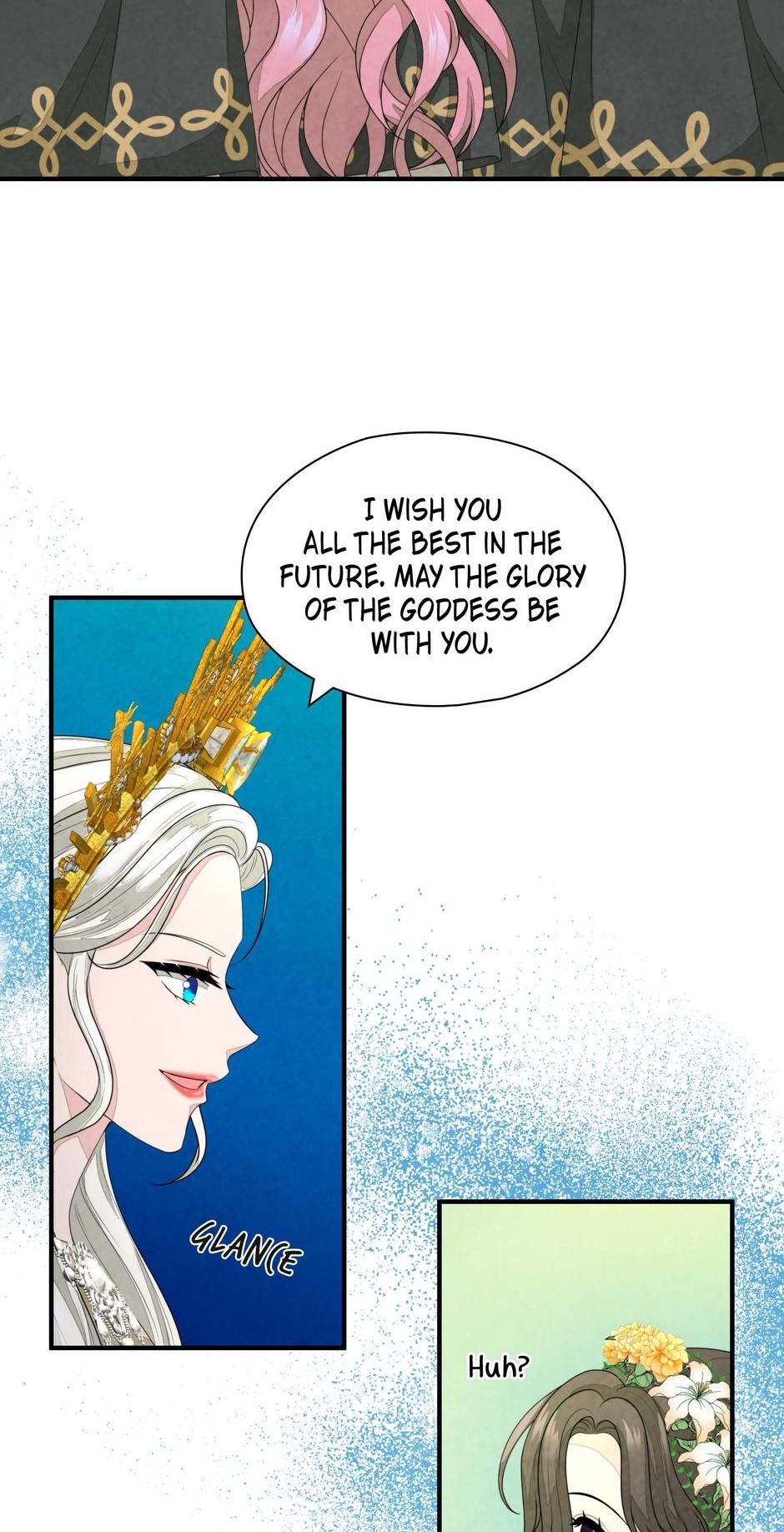 The Wizard and The Tree Chapter 38 273 ch 38 65