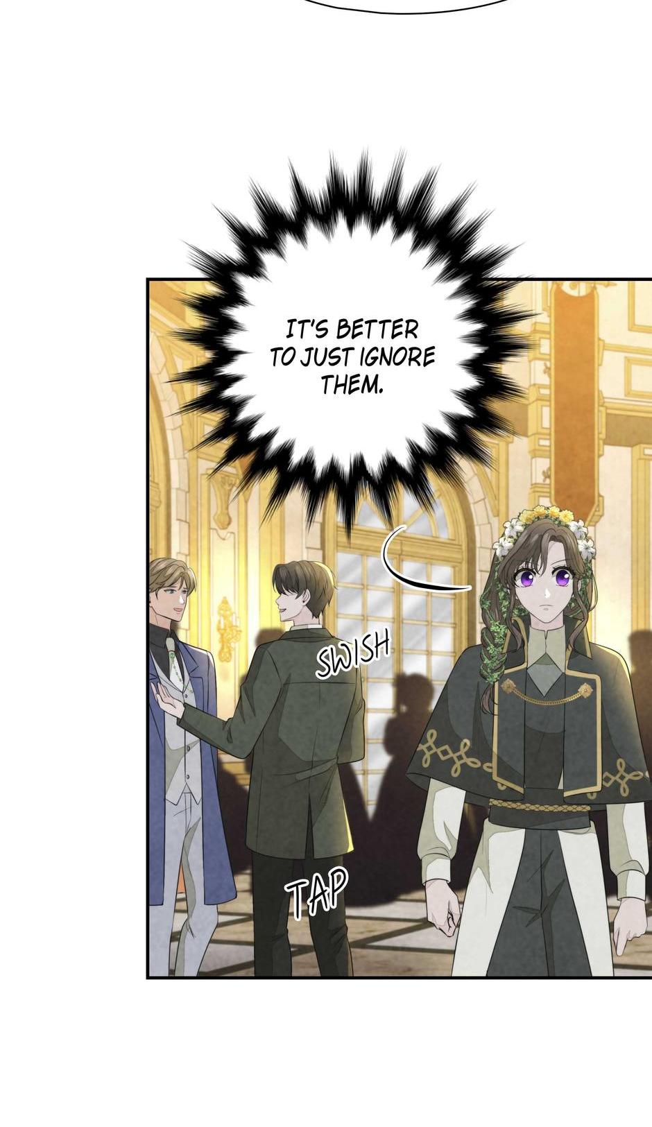 The Wizard and The Tree Chapter 39 226 ch 39 24