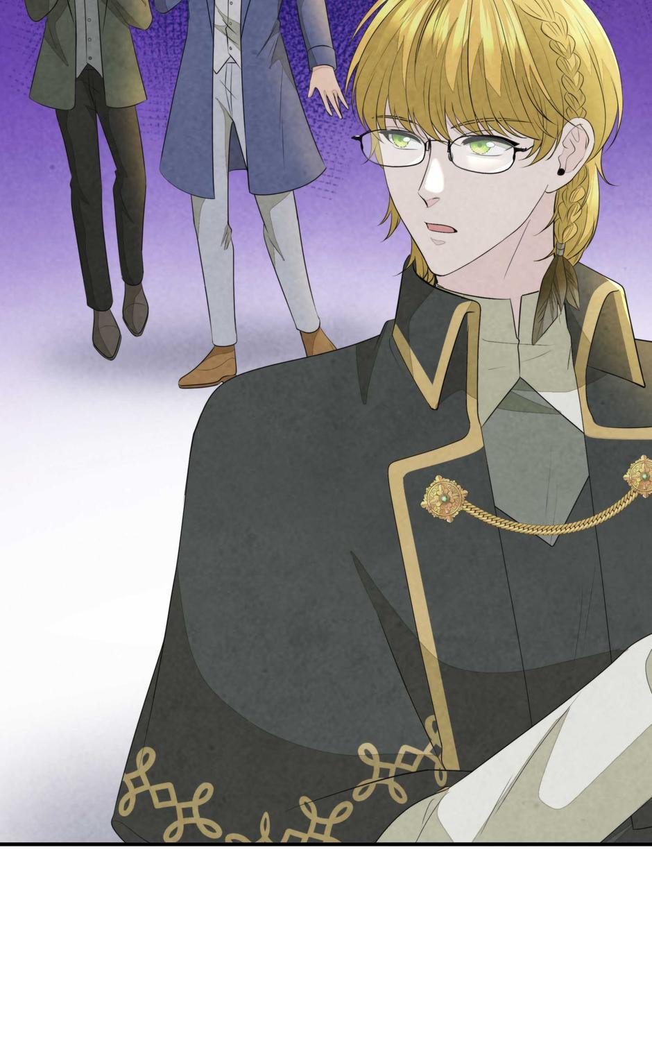 The Wizard and The Tree Chapter 39 232 ch 39 30