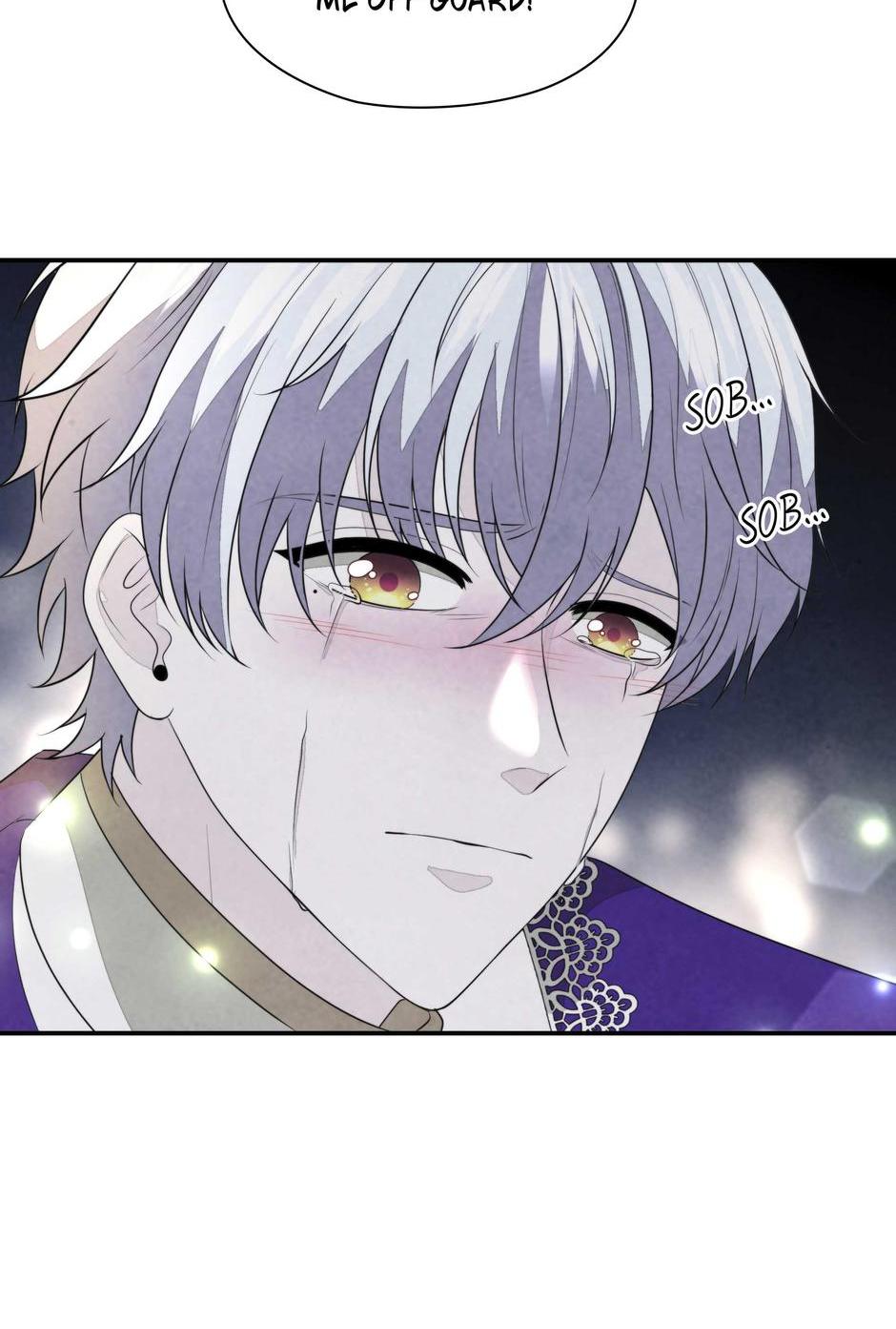 The Wizard and The Tree Chapter 39 238 ch 39 36