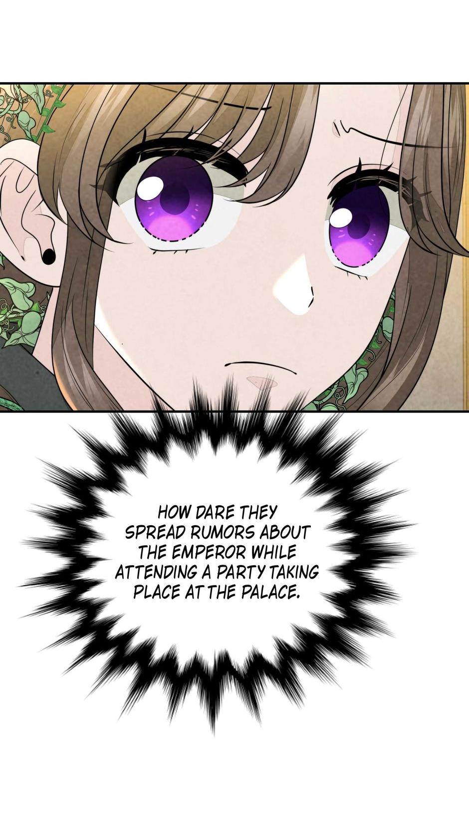 The Wizard and The Tree Chapter 39 206 ch 39 4