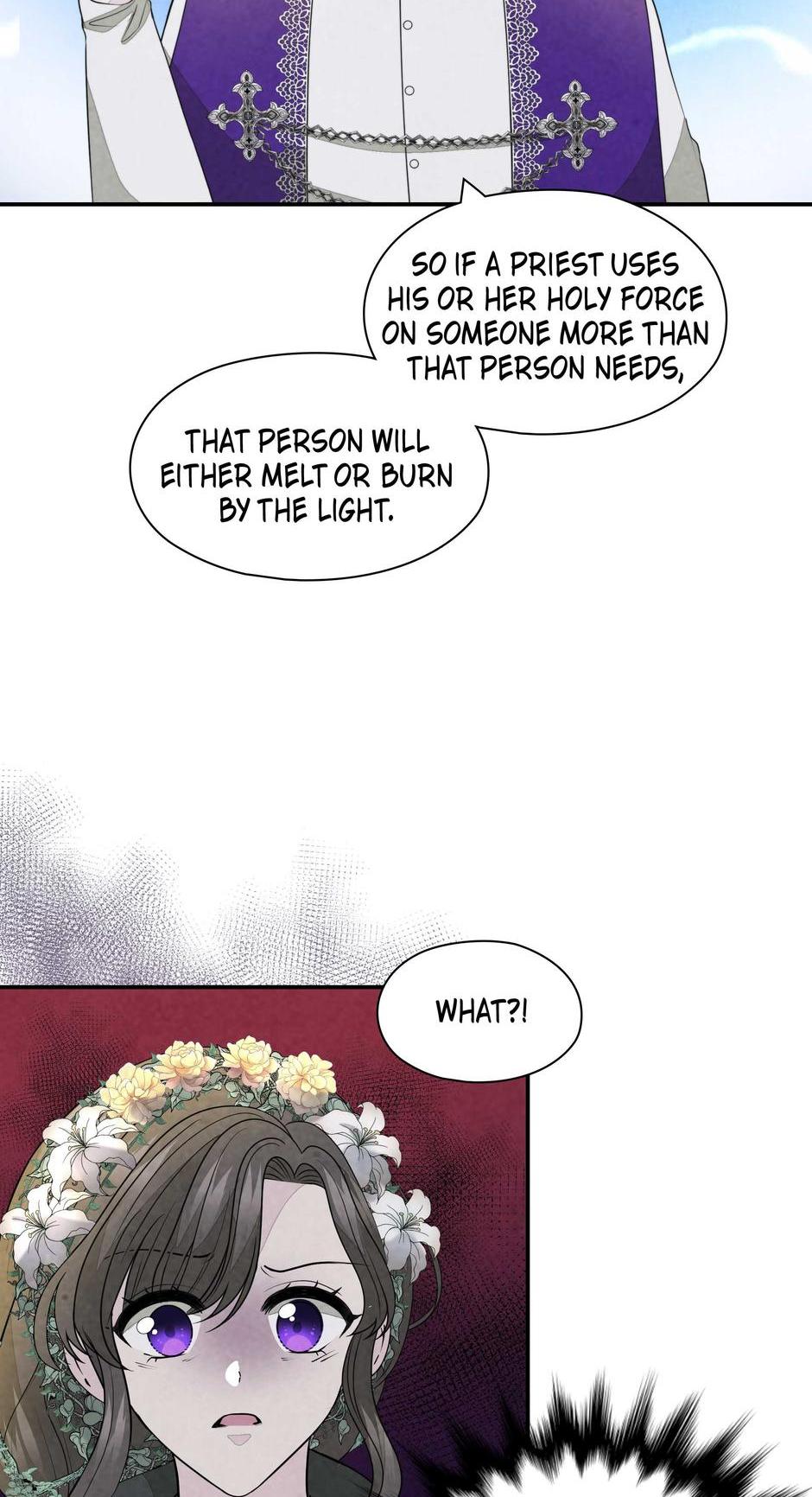 The Wizard and The Tree Chapter 39 251 ch 39 49