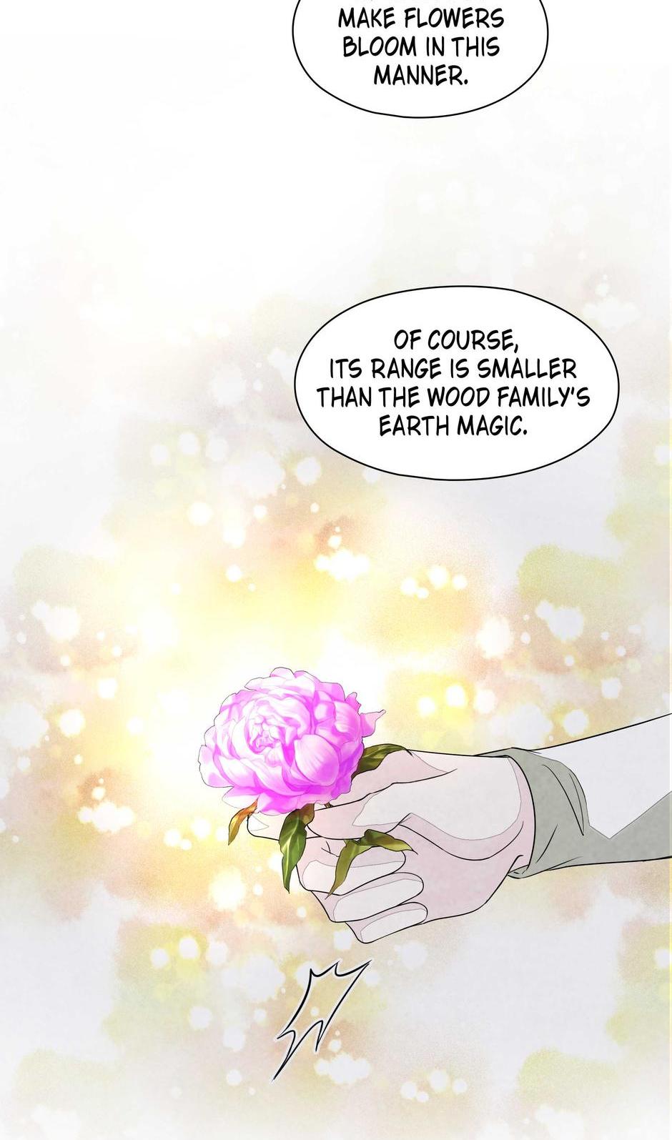 The Wizard and The Tree Chapter 39 257 ch 39 55