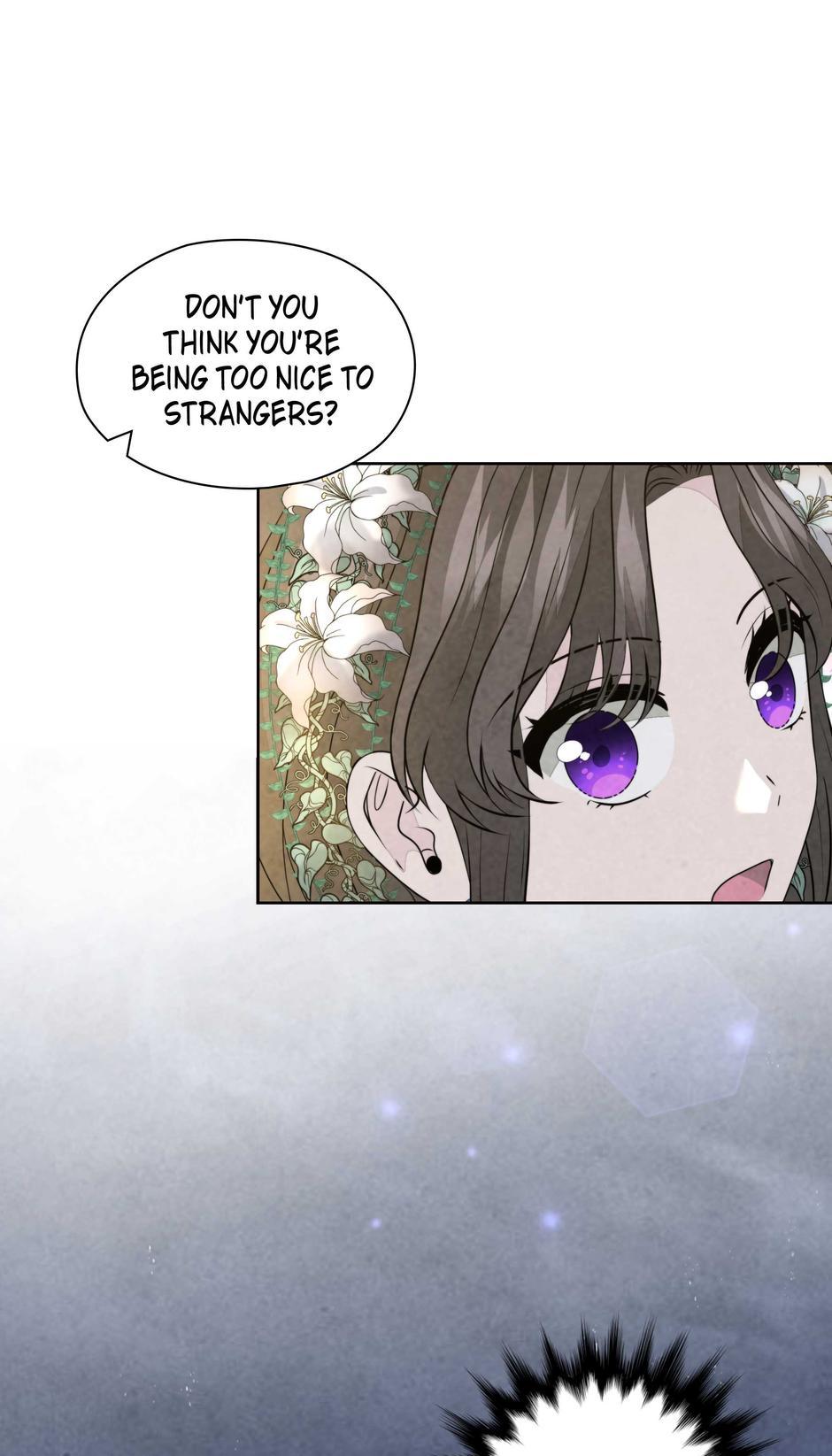 The Wizard and The Tree Chapter 39 265 ch 39 63