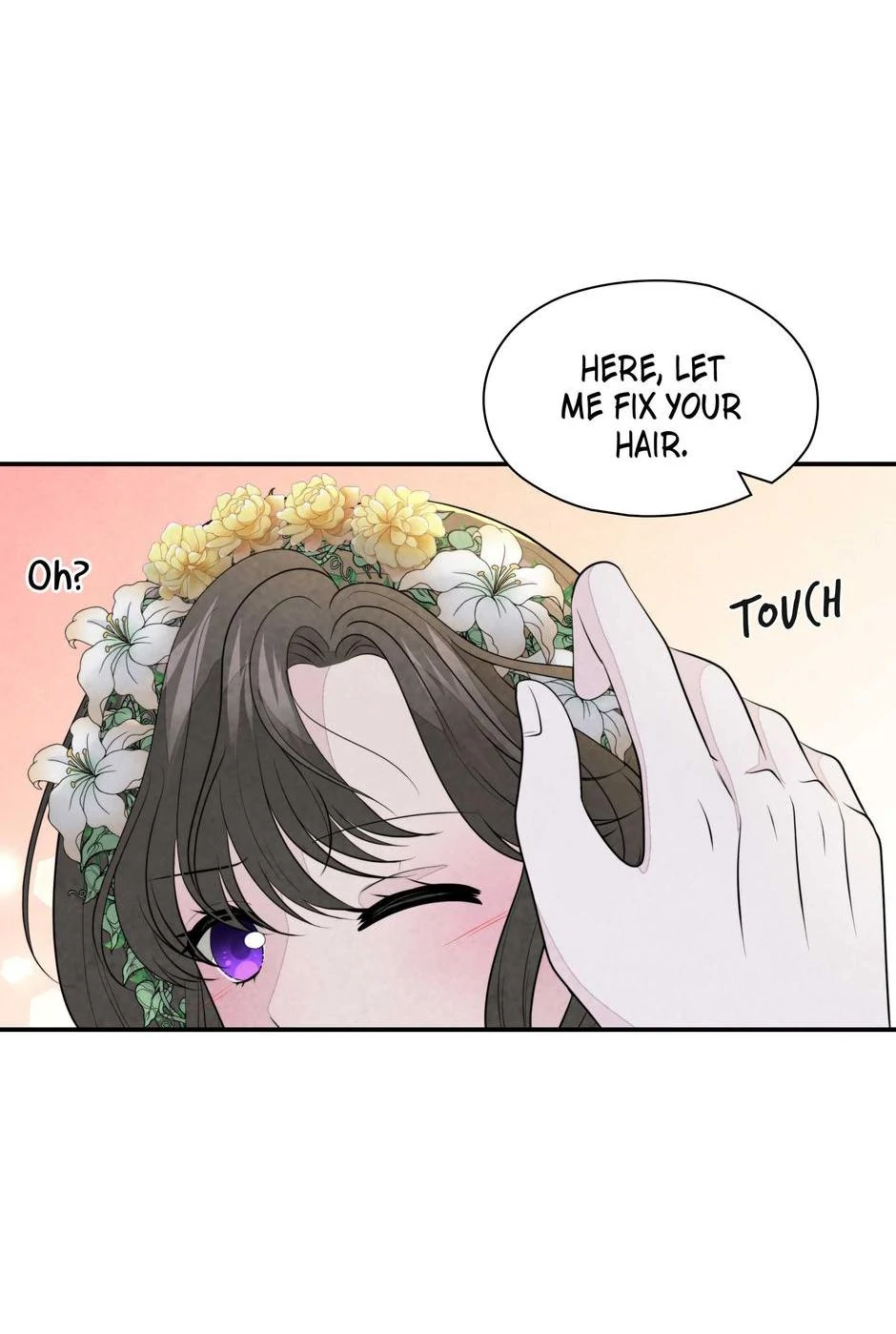 The Wizard and The Tree Chapter 40 227 ch 40 10