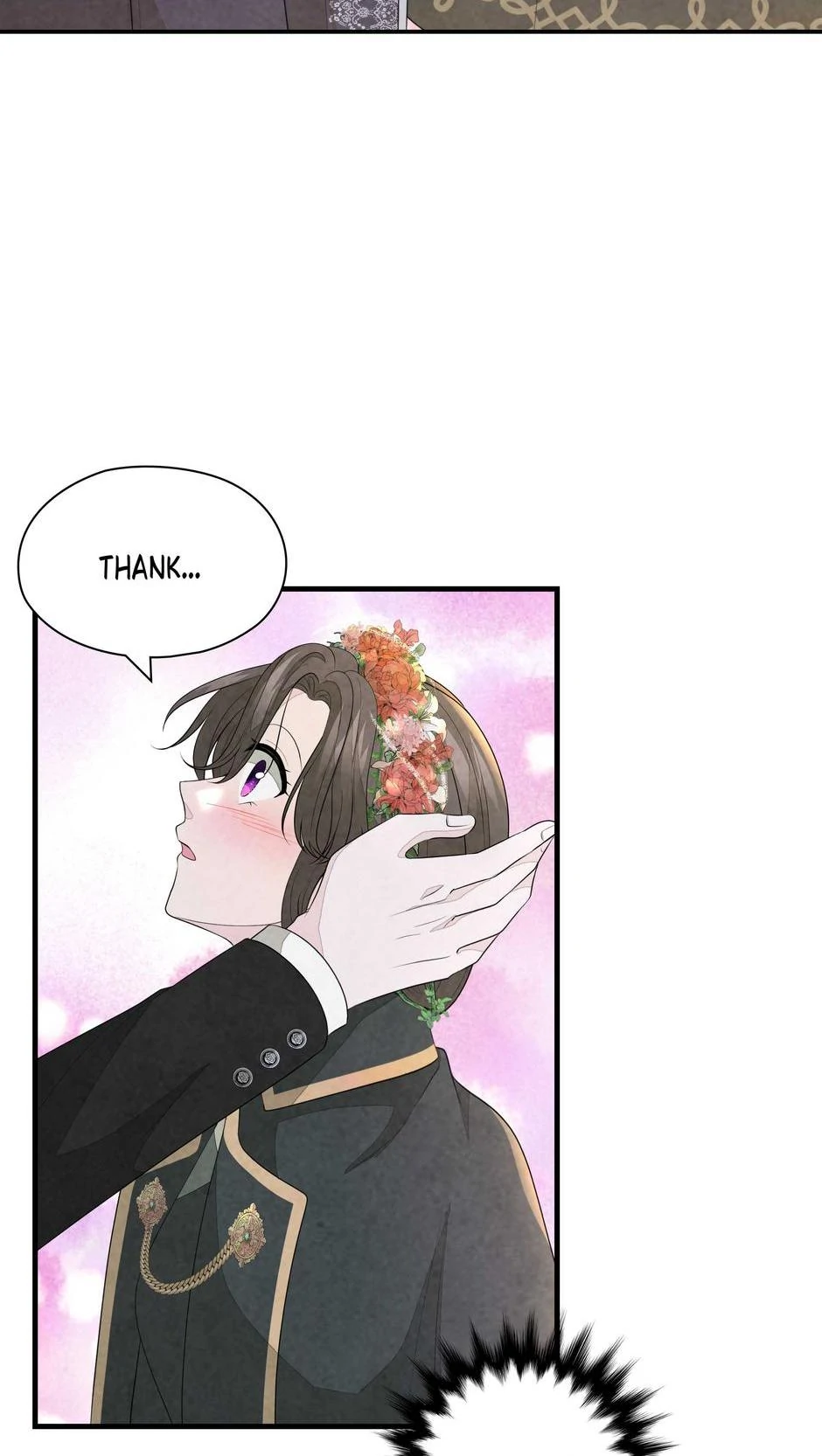 The Wizard and The Tree Chapter 40 229 ch 40 12