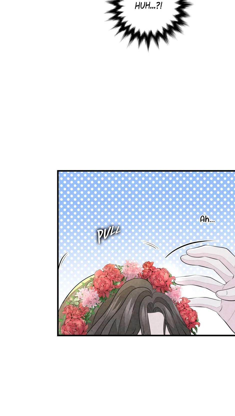 The Wizard and The Tree Chapter 40 230 ch 40 13