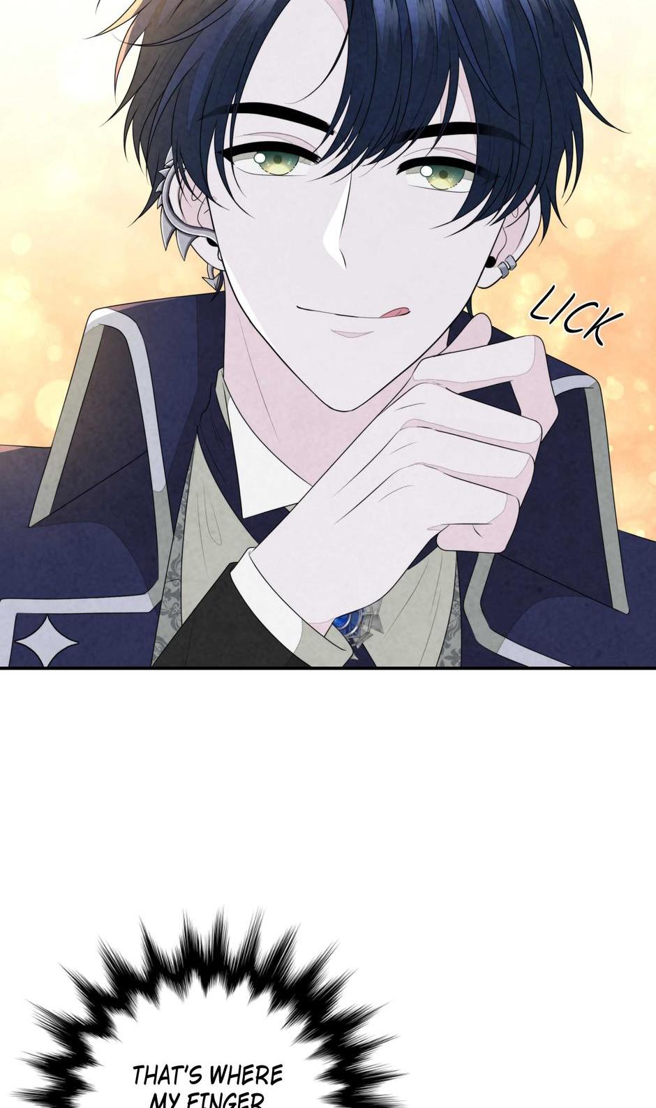 The Wizard and The Tree Chapter 40 237 ch 40 20