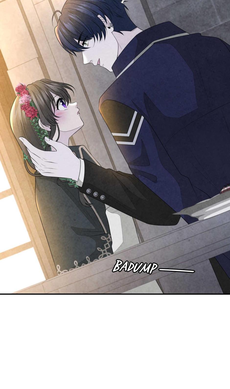 The Wizard and The Tree Chapter 40 239 ch 40 22