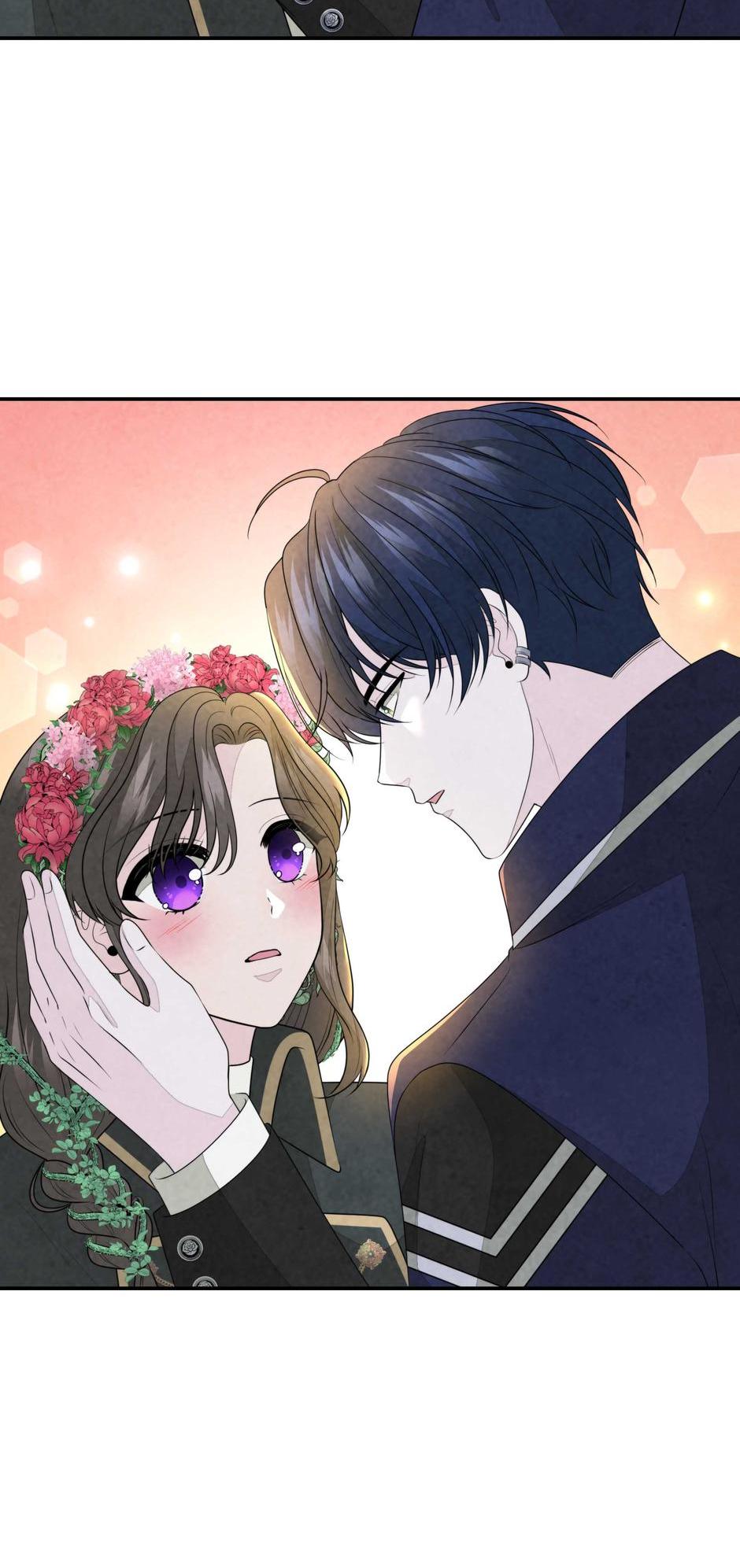 The Wizard and The Tree Chapter 40 242 ch 40 25