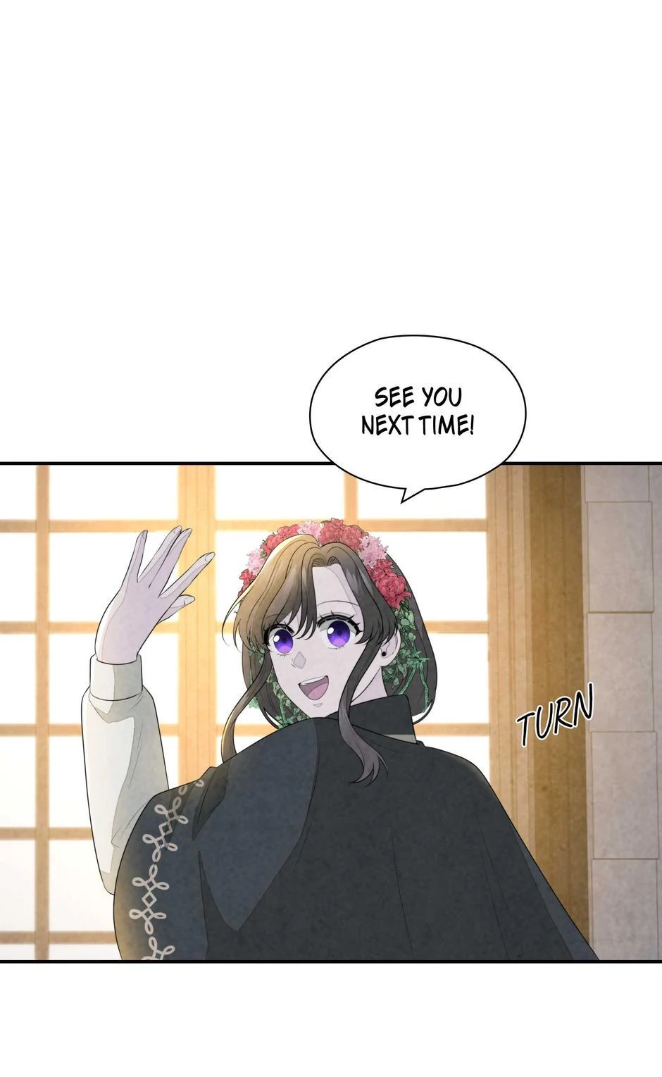 The Wizard and The Tree Chapter 40 246 ch 40 29