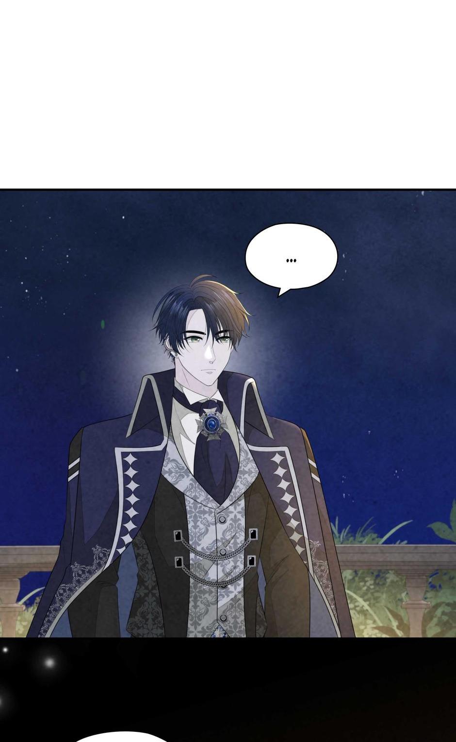 The Wizard and The Tree Chapter 40 247 ch 40 30