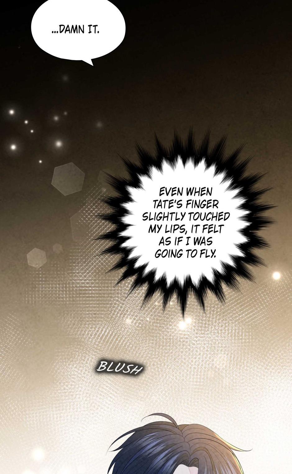 The Wizard and The Tree Chapter 40 248 ch 40 31