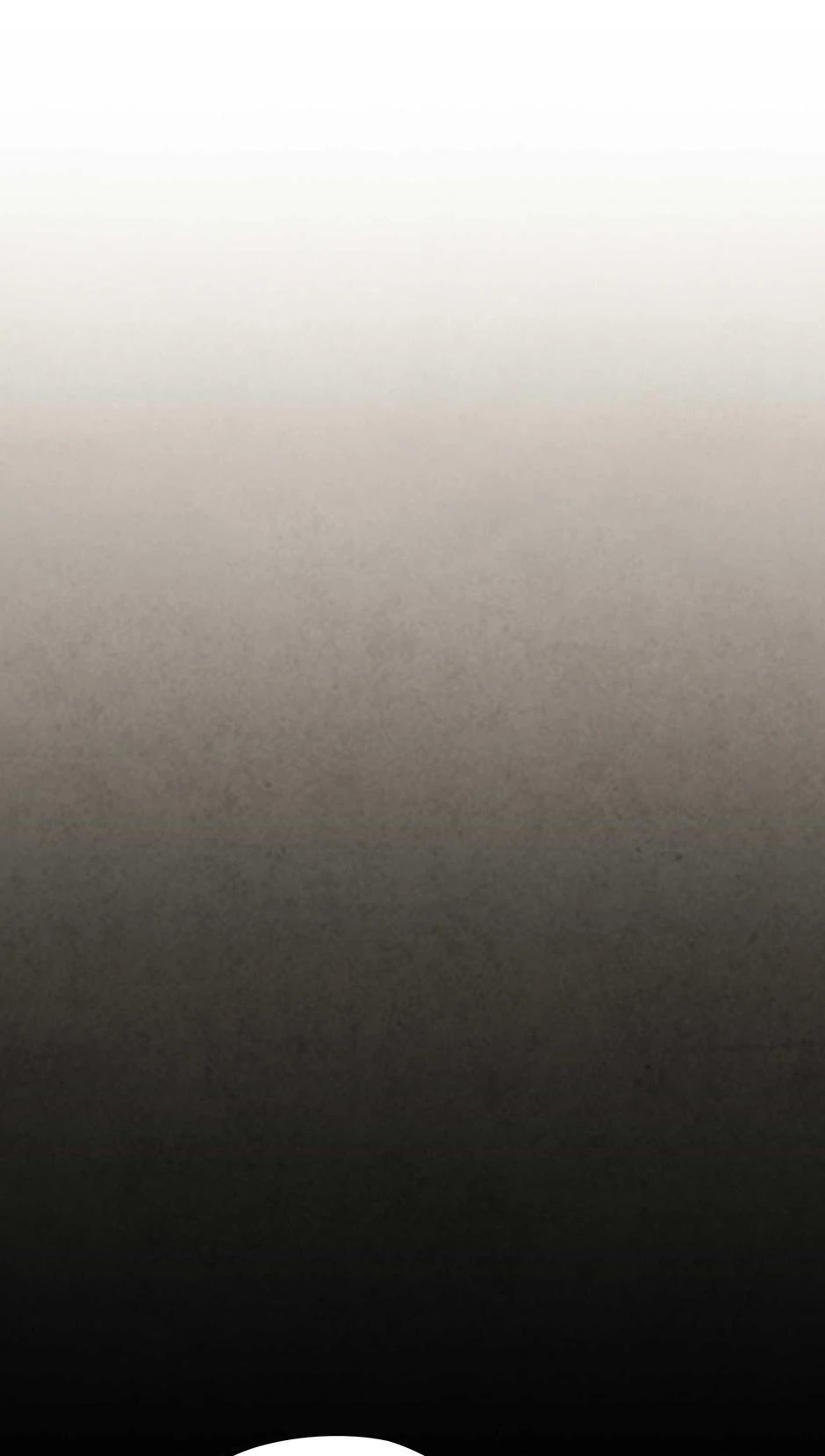 The Wizard and The Tree Chapter 40 250 ch 40 33