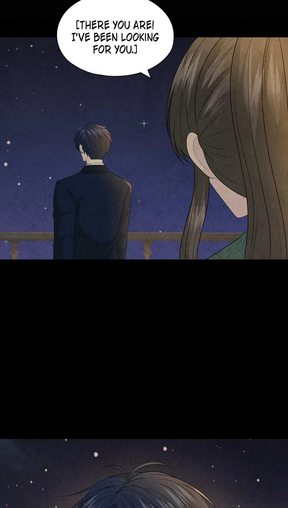 The Wizard and The Tree Chapter 40 251 ch 40 34