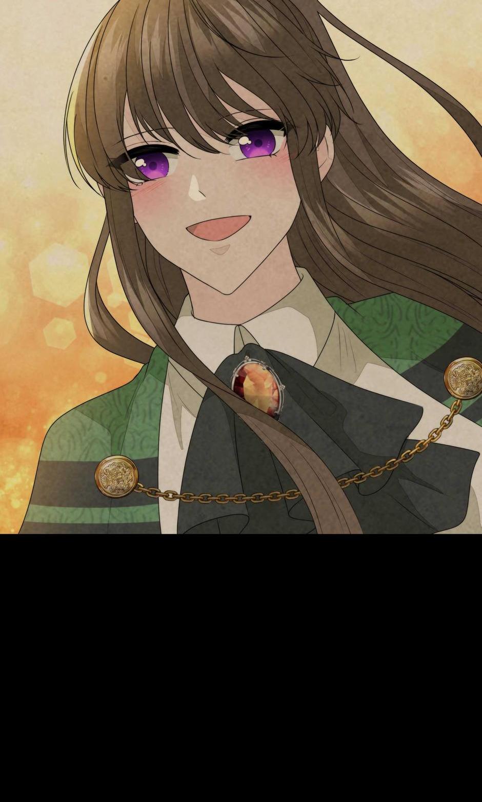 The Wizard and The Tree Chapter 40 257 ch 40 40